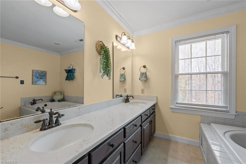 3901 Coltswood Drive