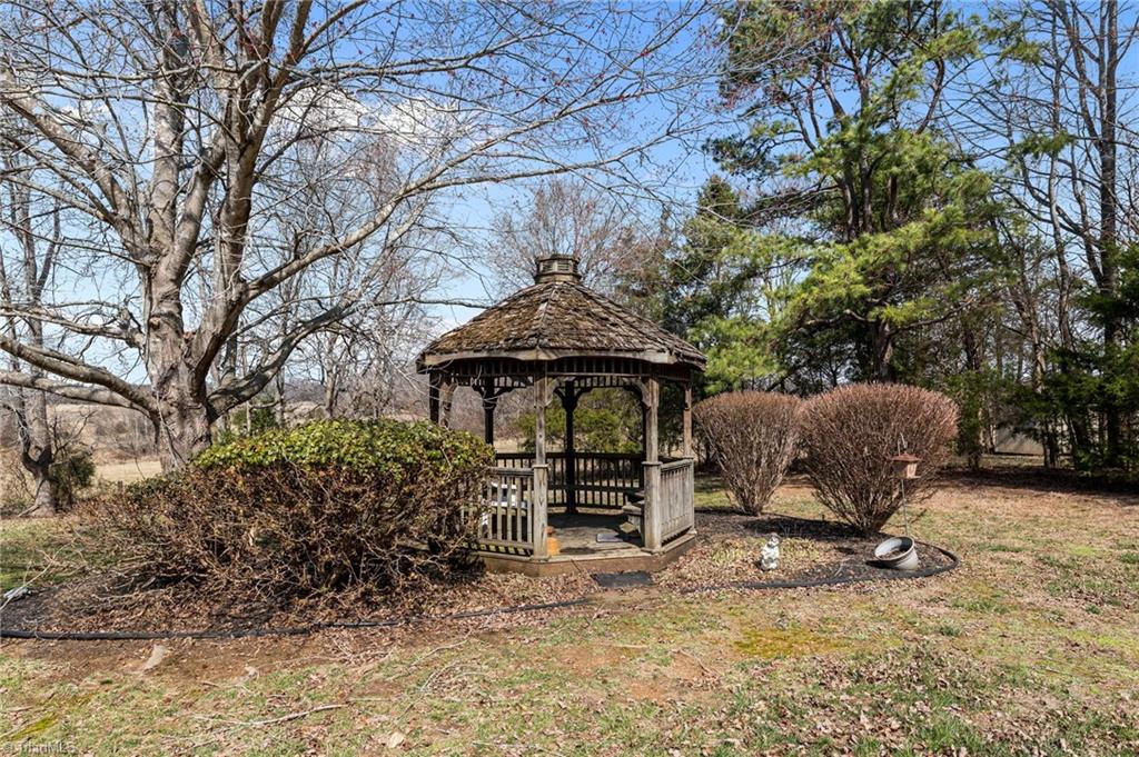 3901 Coltswood Drive