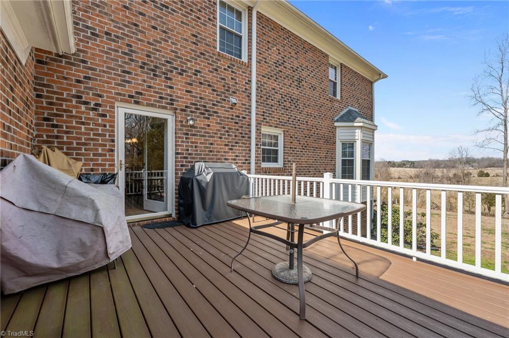 3901 Coltswood Drive