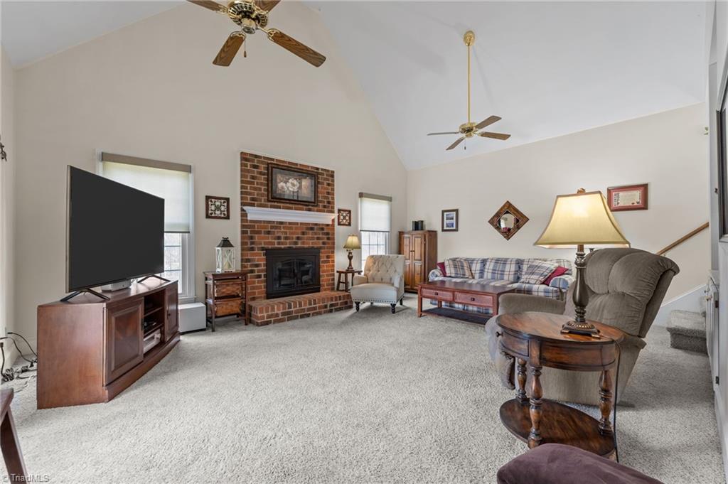 3901 Coltswood Drive