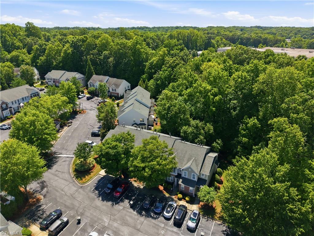 6 Cobble Lane