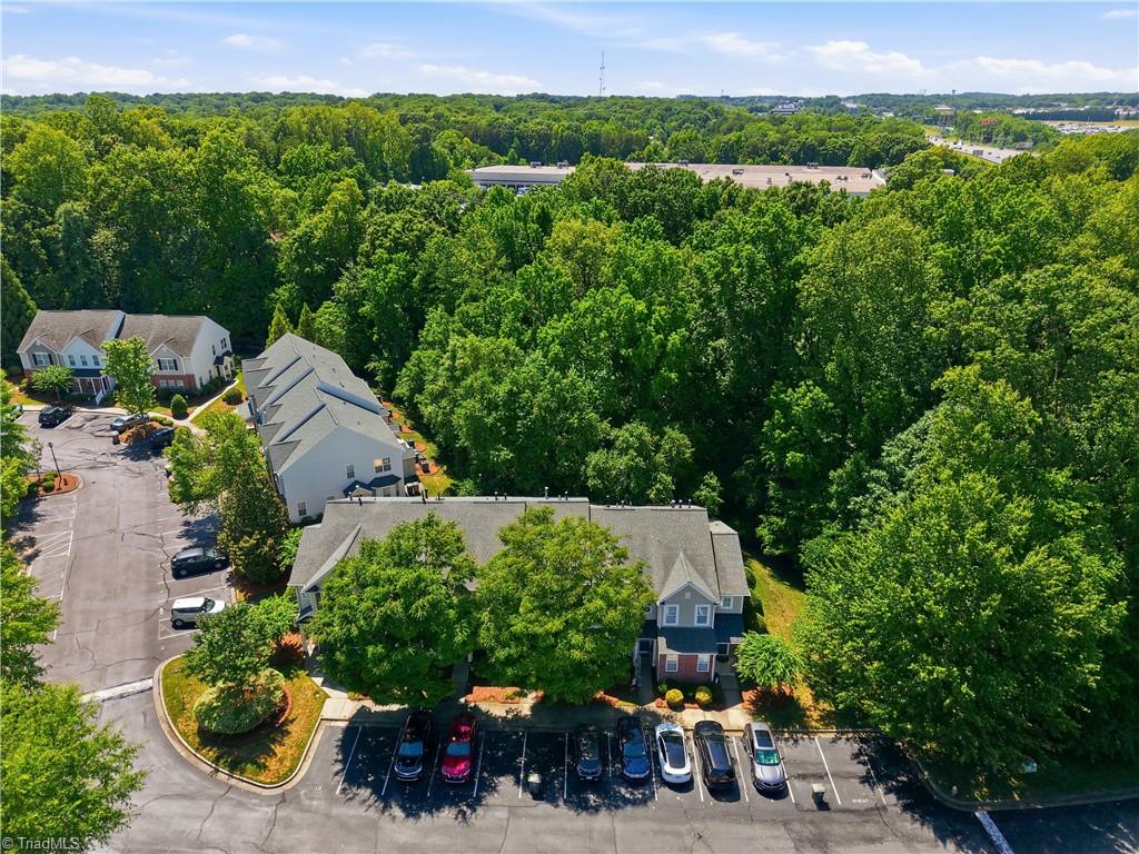 6 Cobble Lane