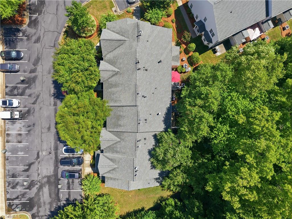 6 Cobble Lane