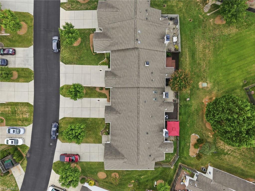3640 Rising River Lane