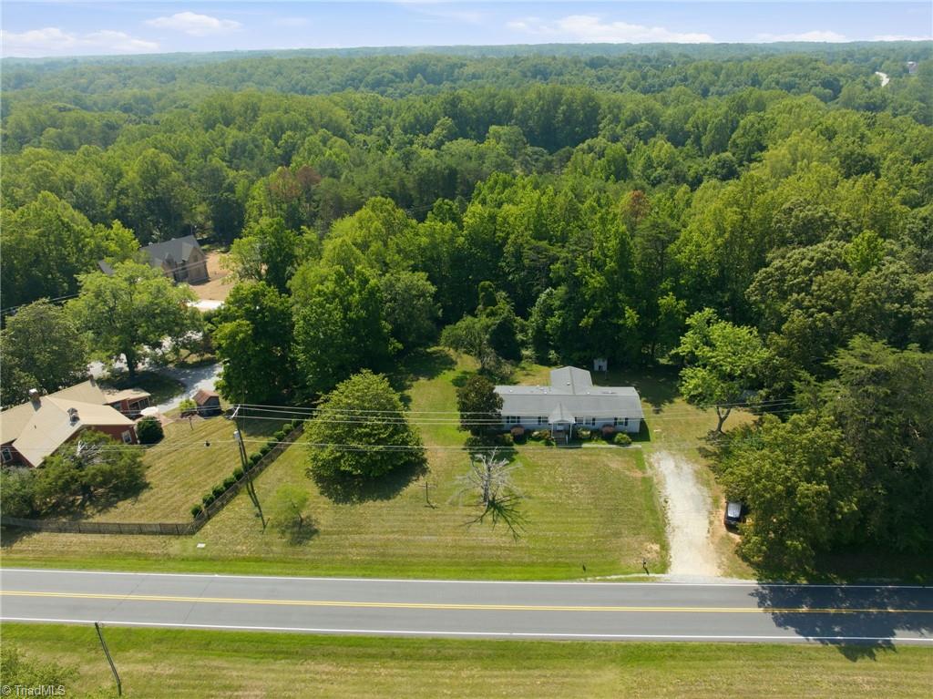 8405 Stafford Mill Road