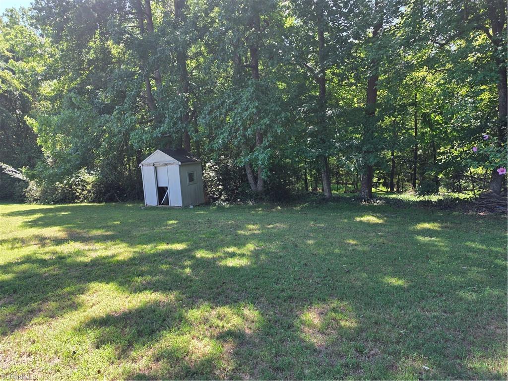 8405 Stafford Mill Road