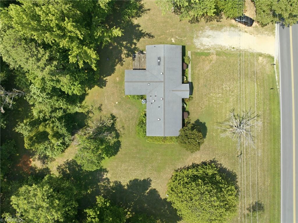 8405 Stafford Mill Road