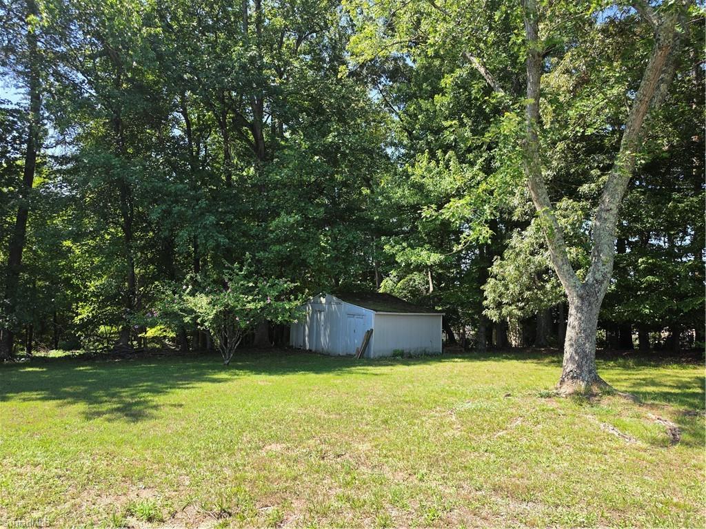 8405 Stafford Mill Road