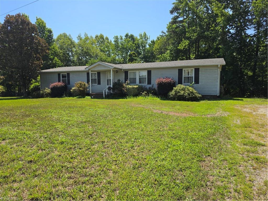 8405 Stafford Mill Road