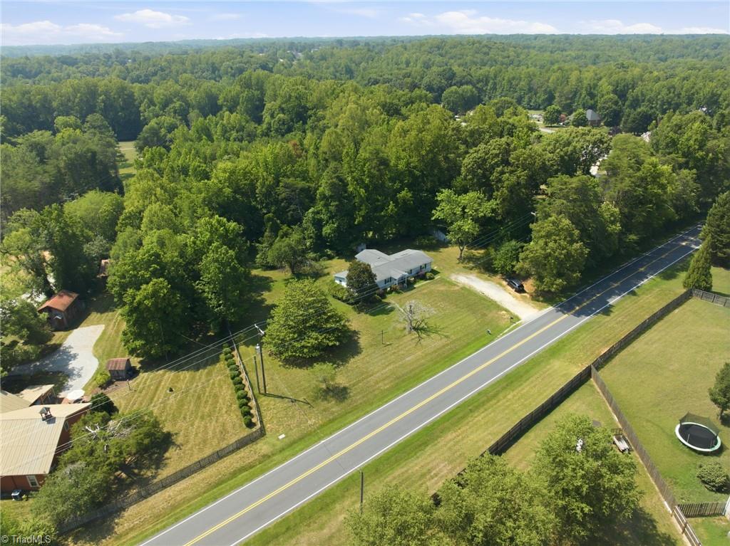 8405 Stafford Mill Road