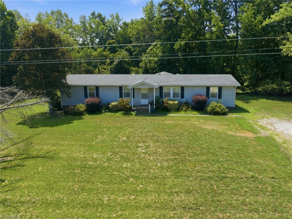 8405 Stafford Mill Road