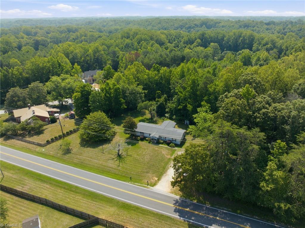 8405 Stafford Mill Road