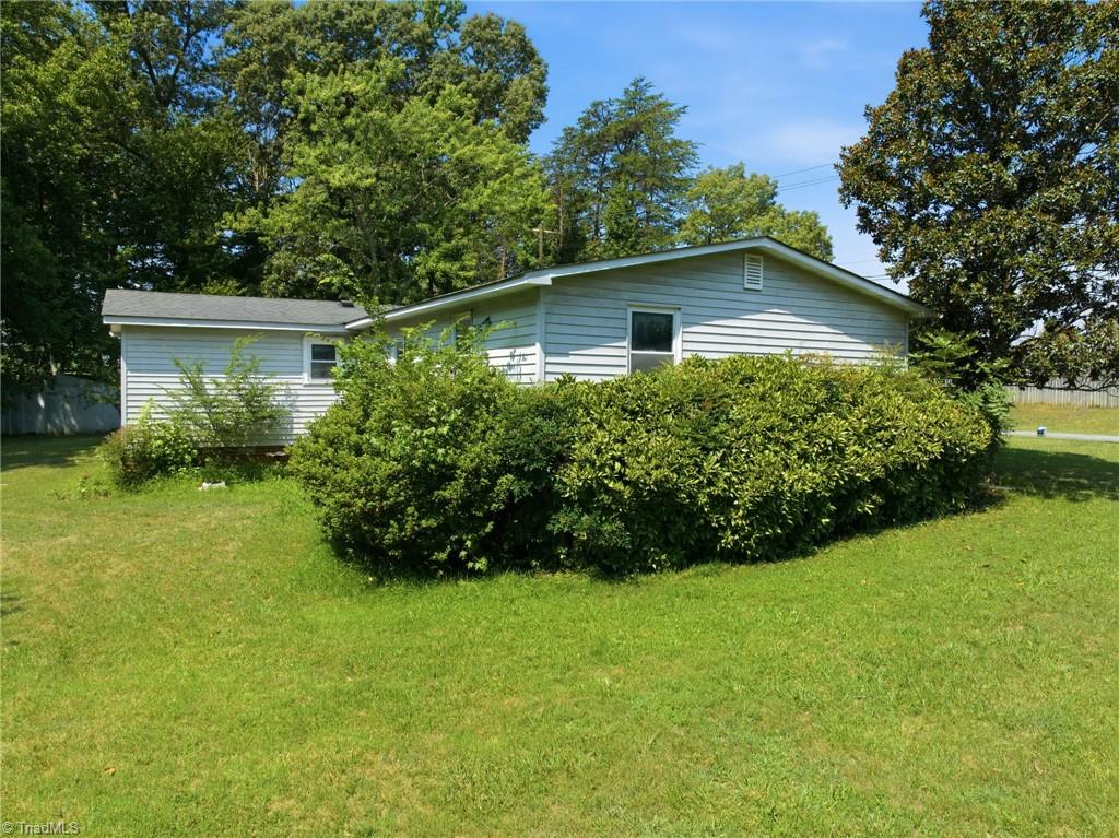 8405 Stafford Mill Road