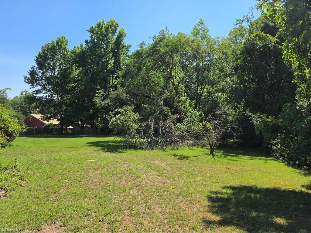 8405 Stafford Mill Road