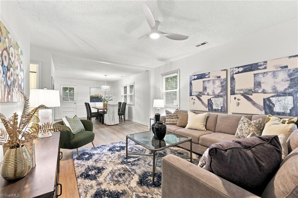 2210 Bracyridge Road