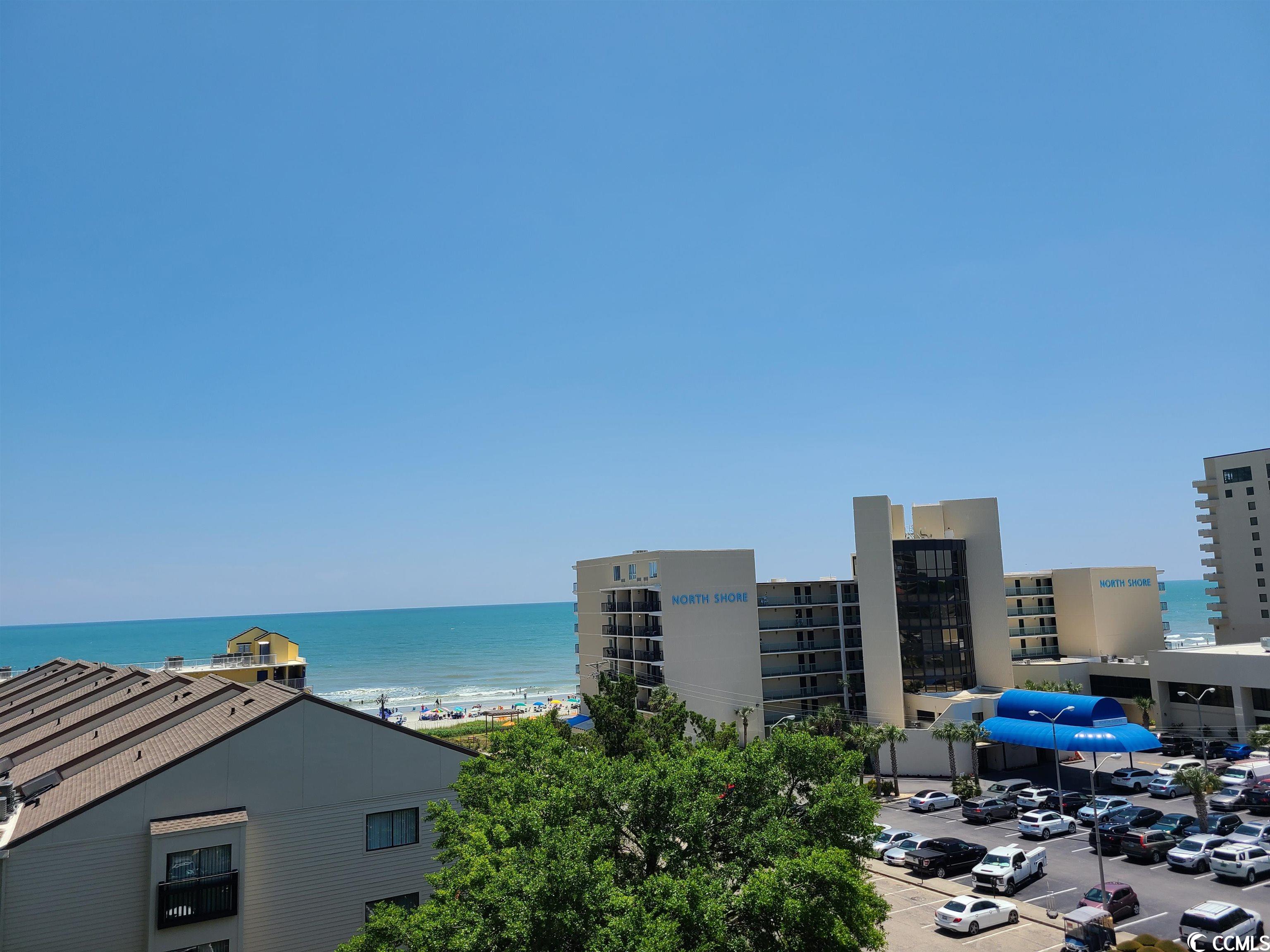 210 75th Ave N Unit: 4051
