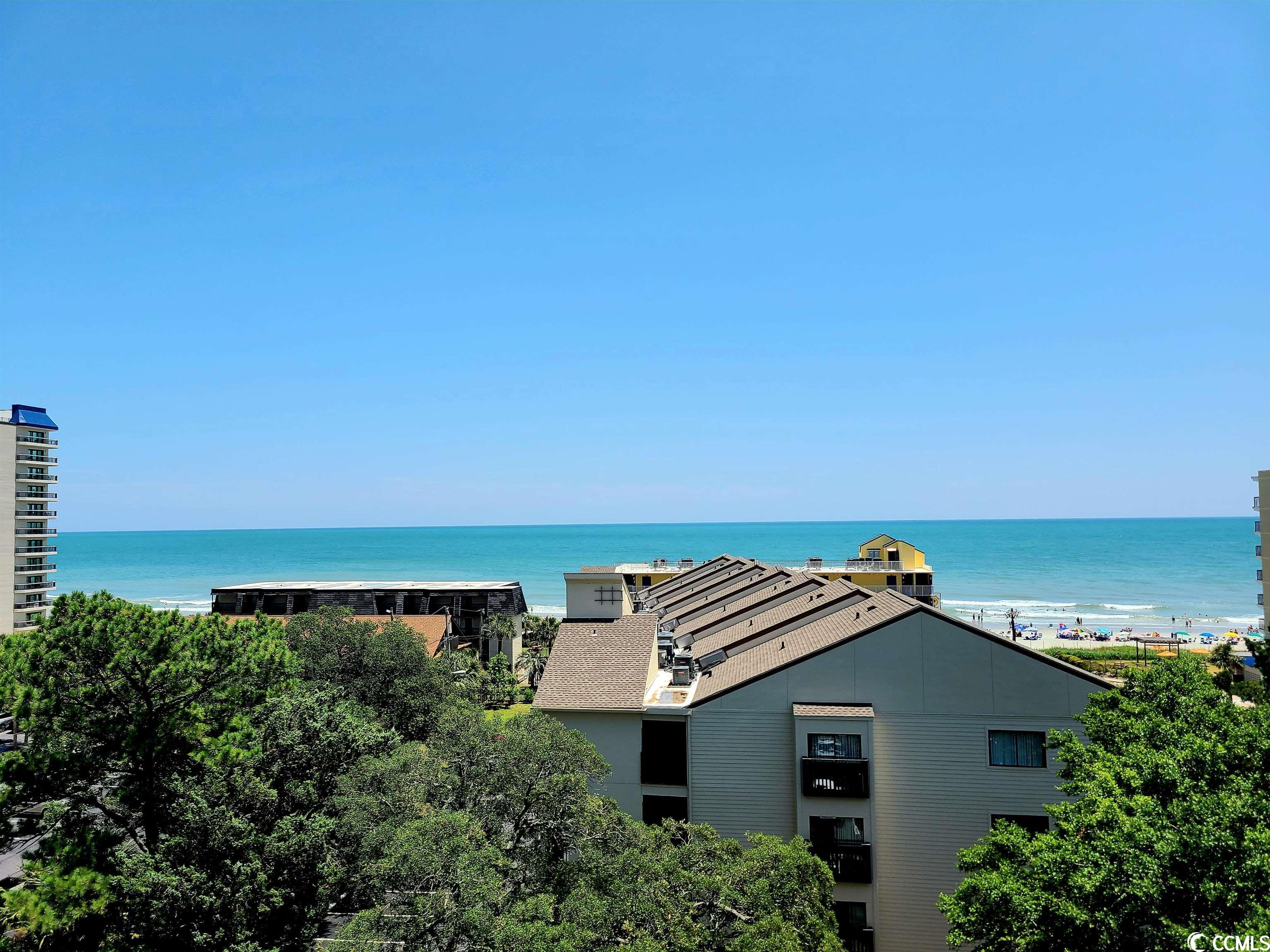 210 75th Ave N Unit: 4051
