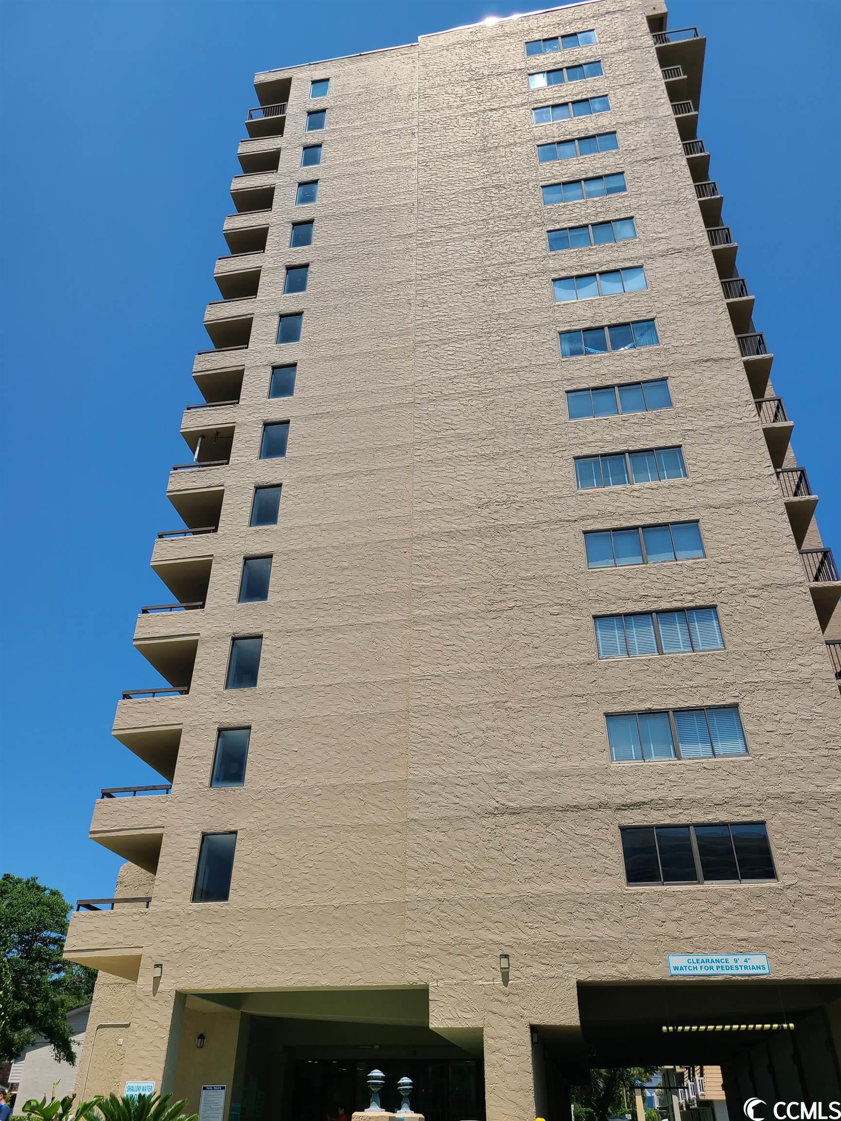 210 75th Ave N Unit: 4051