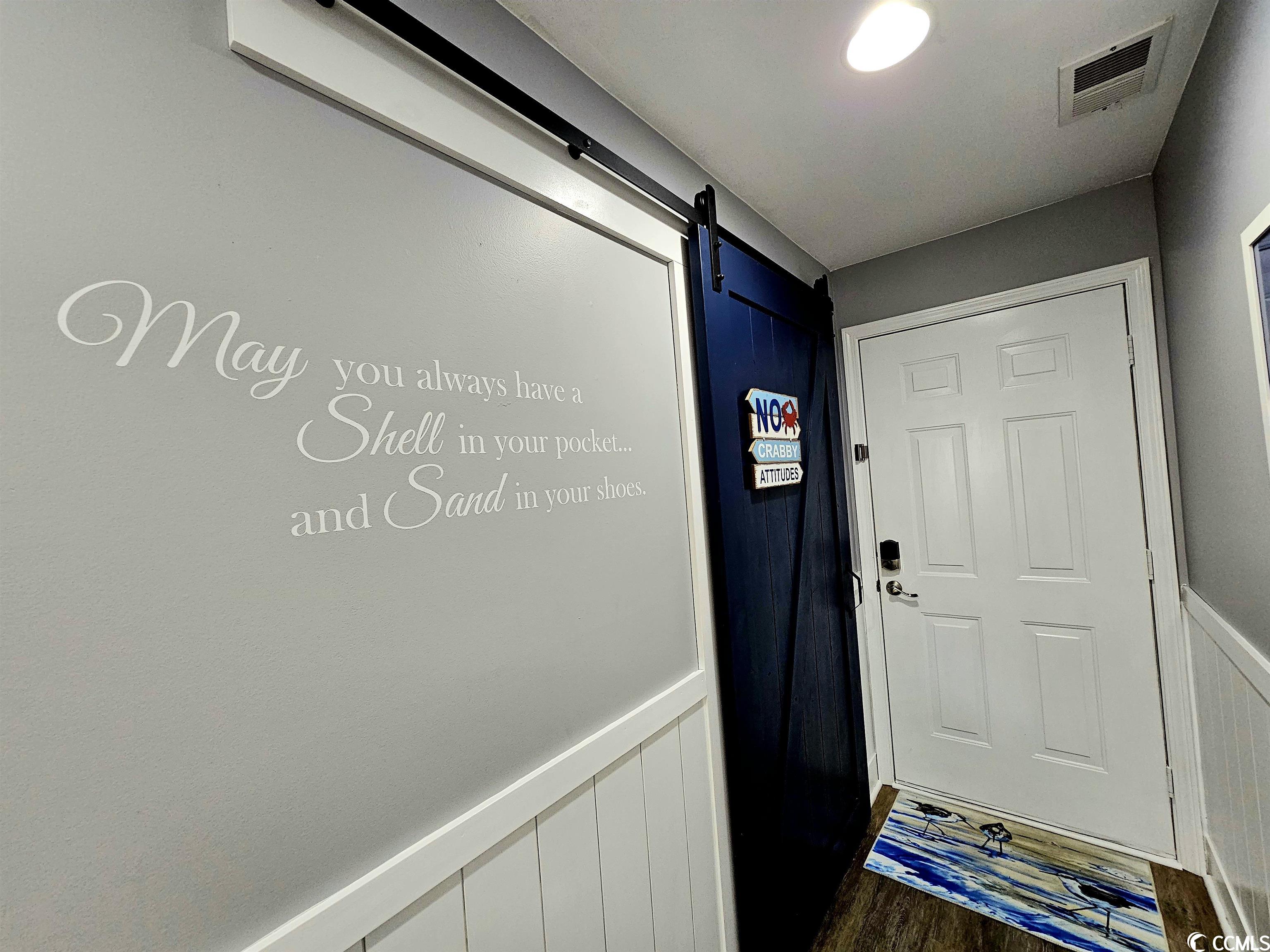 1900 Duffy St. Unit: L-6