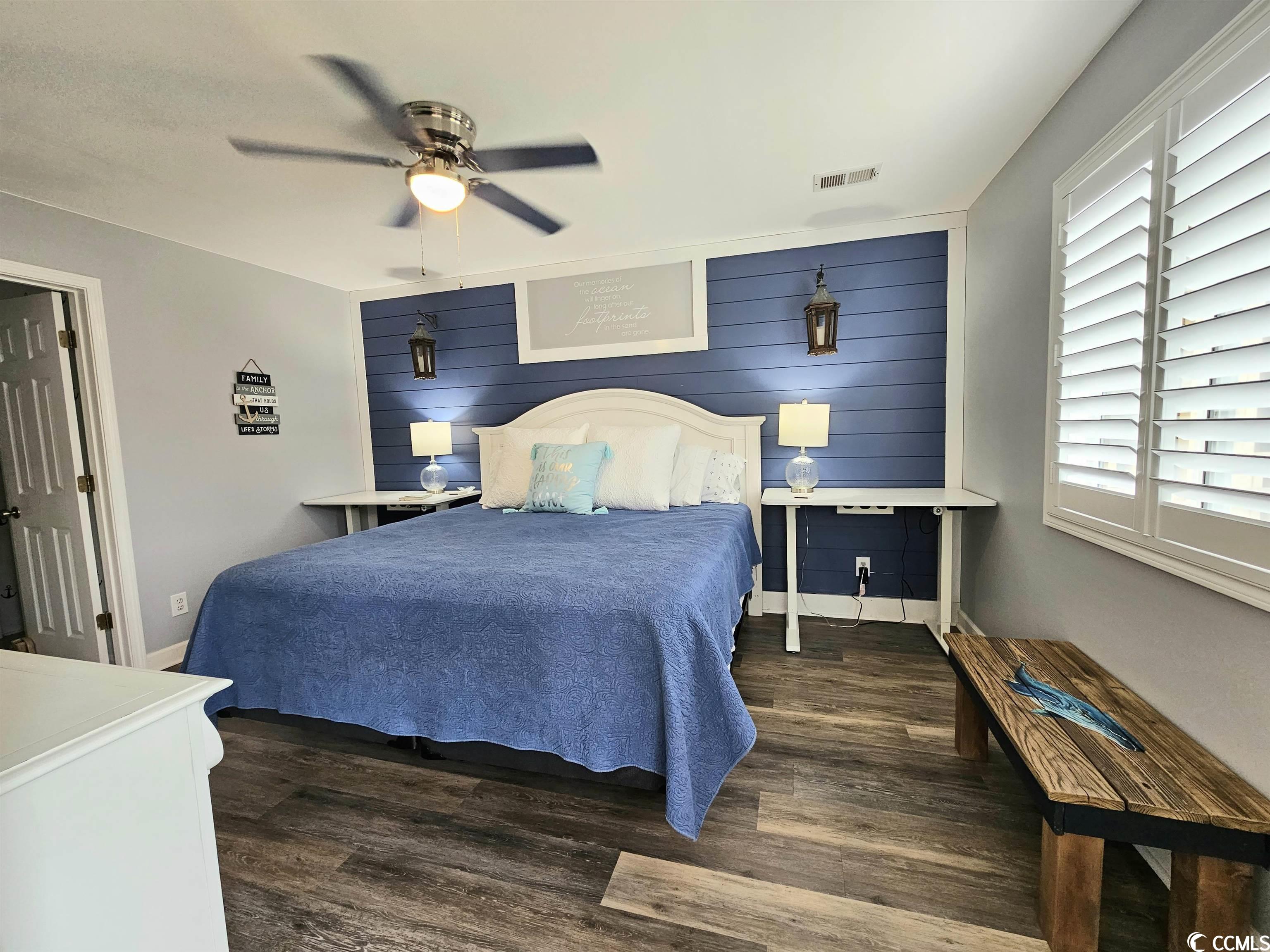 1900 Duffy St. Unit: L-6