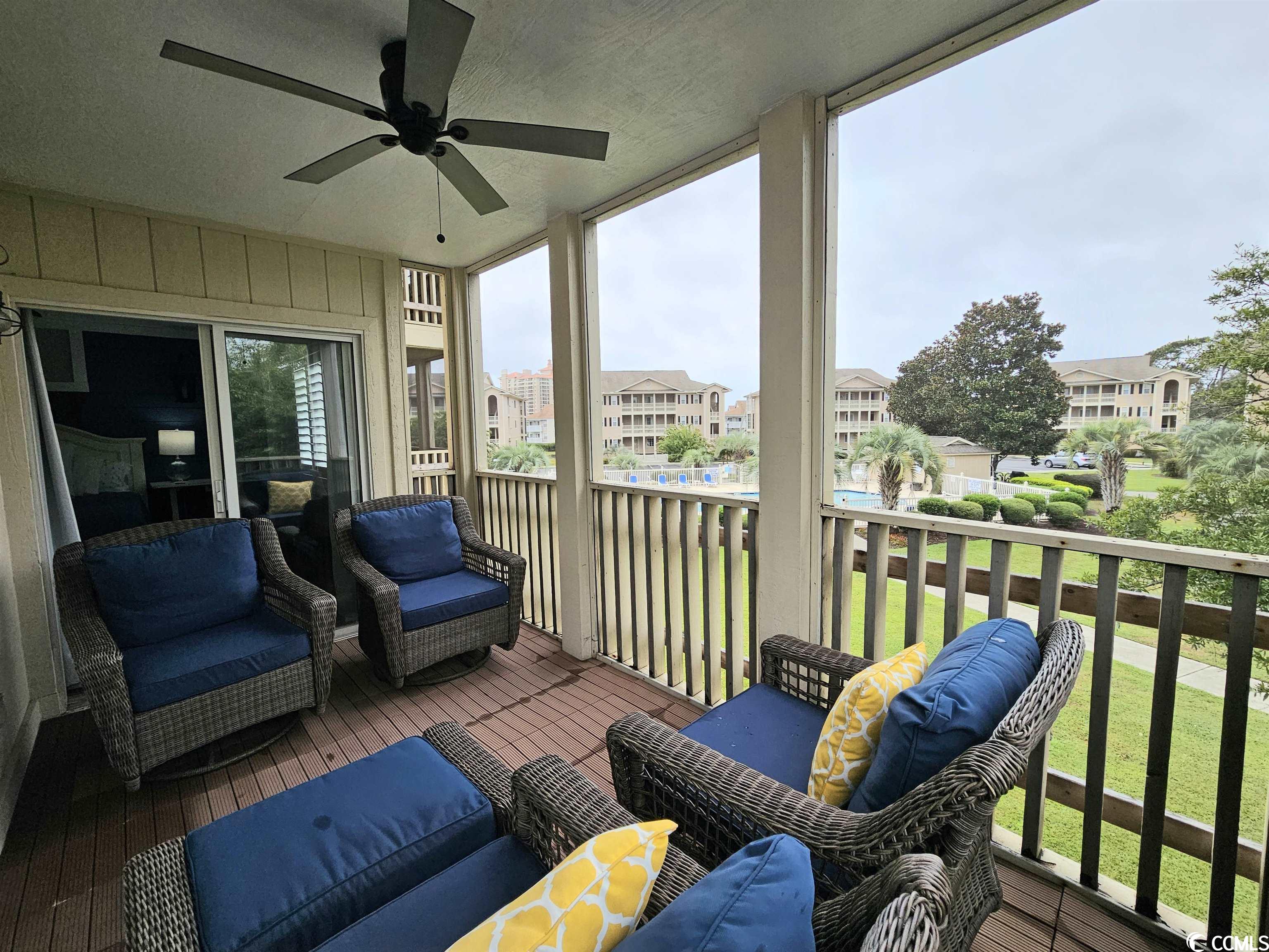 1900 Duffy St. Unit: L-6