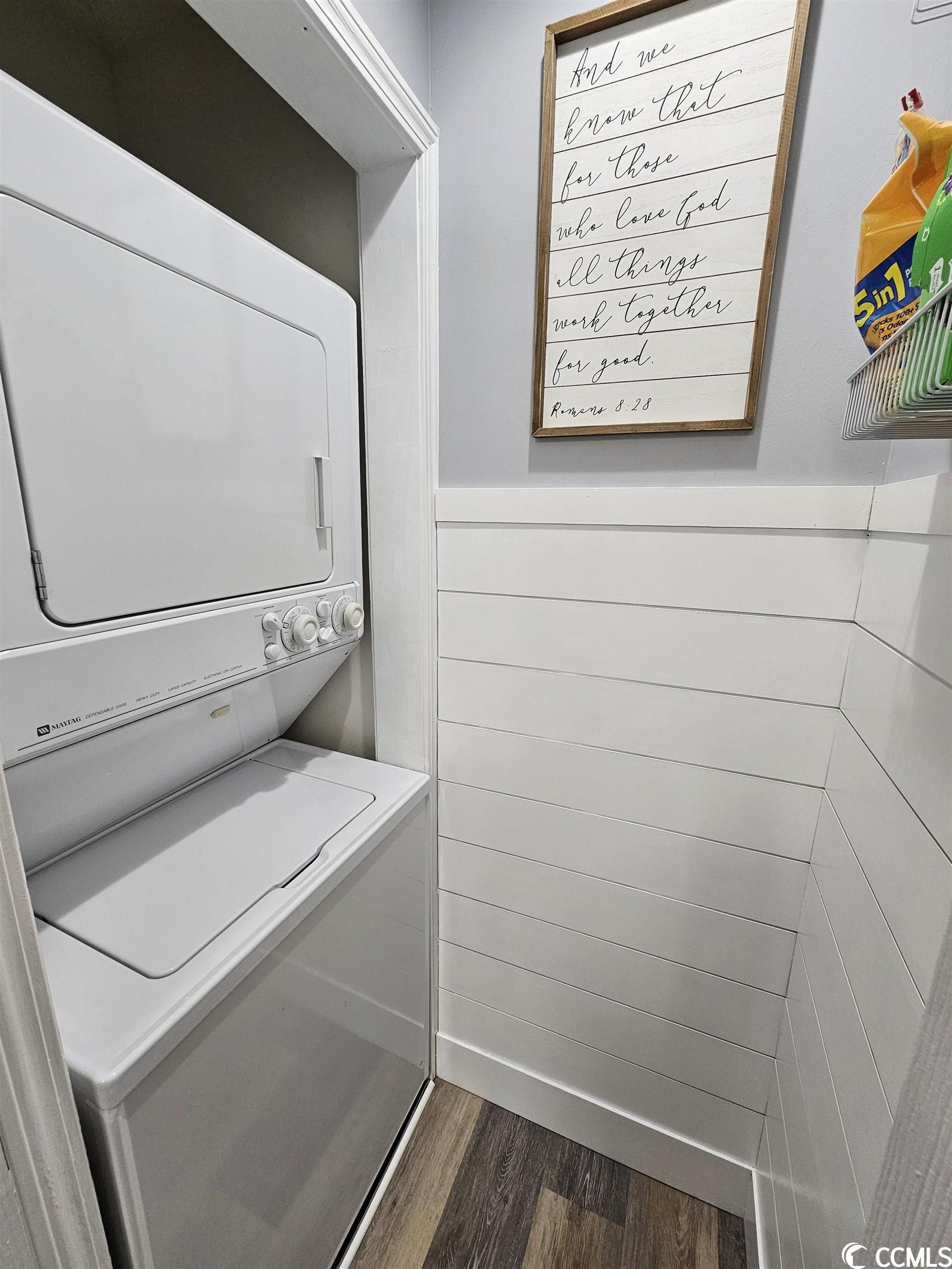 1900 Duffy St. Unit: L-6
