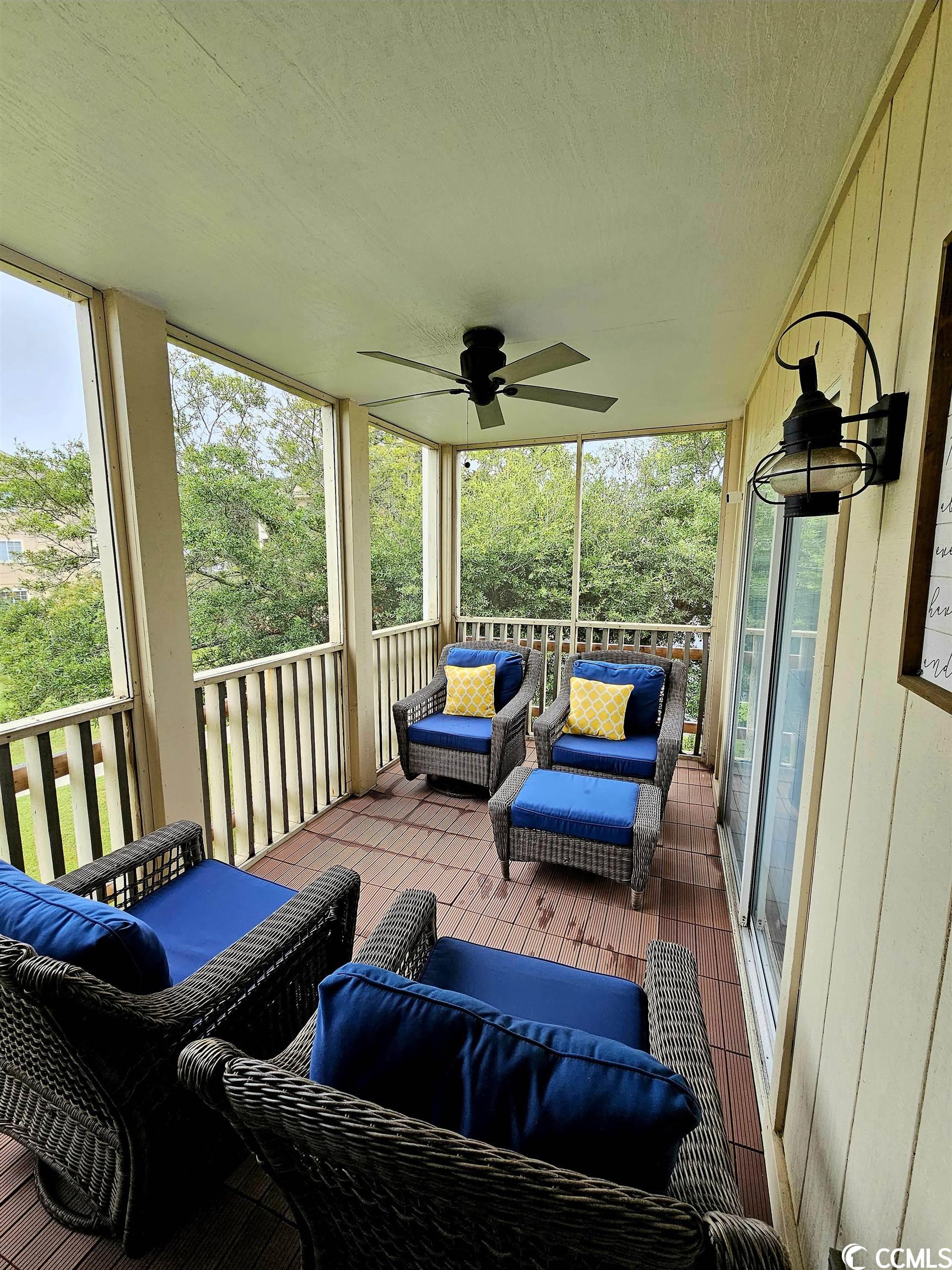 1900 Duffy St. Unit: L-6