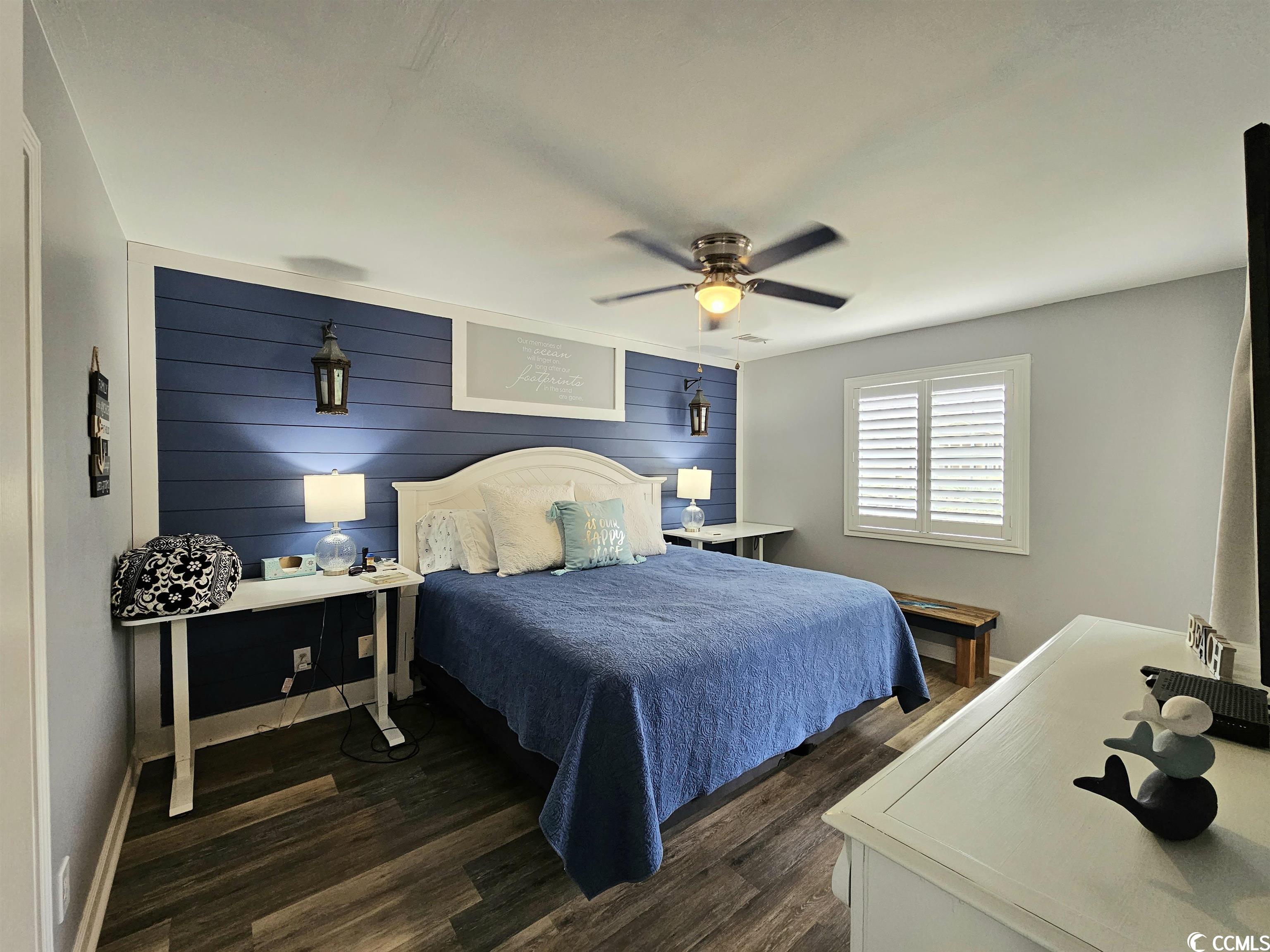 1900 Duffy St. Unit: L-6