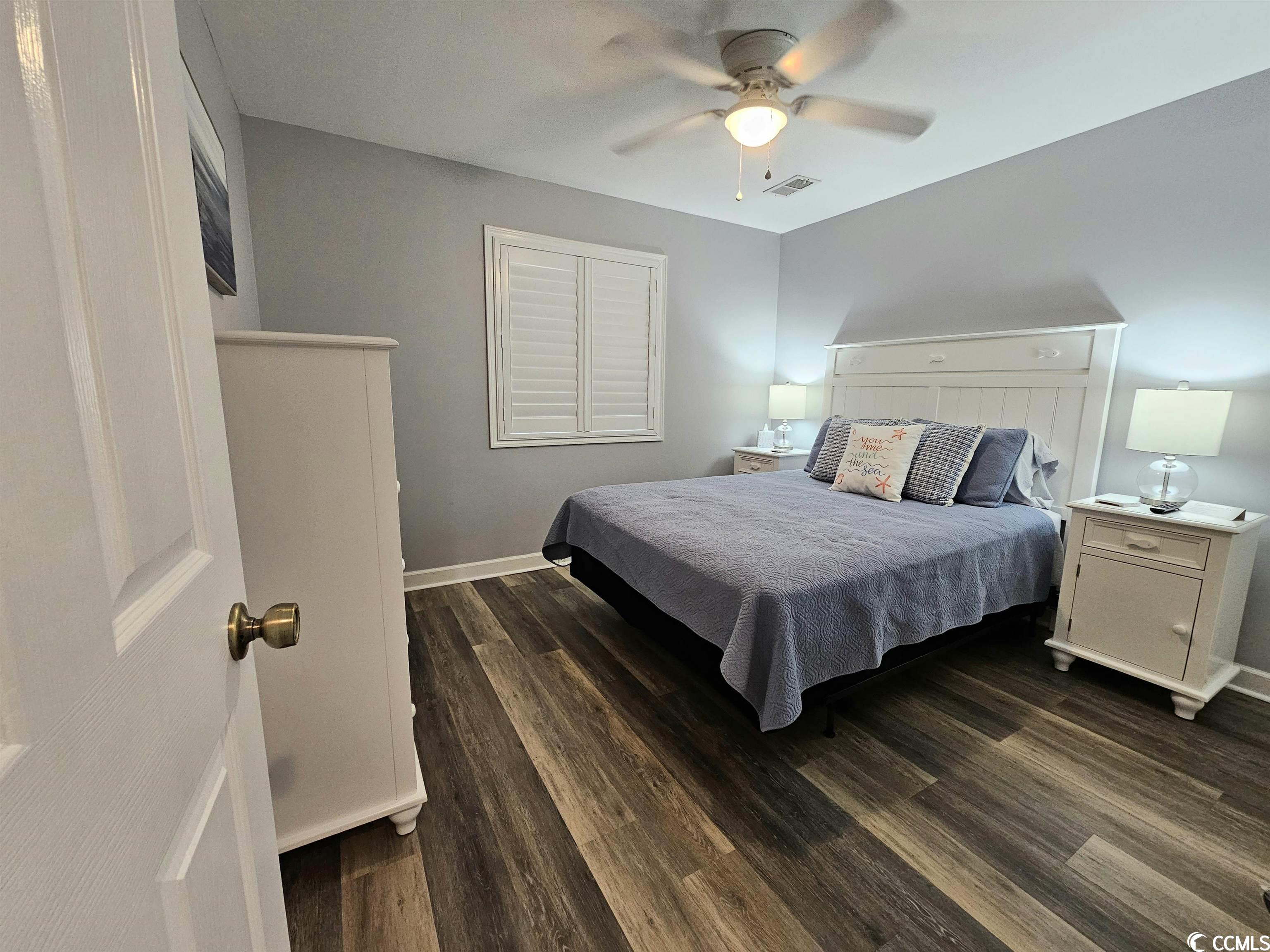 1900 Duffy St. Unit: L-6
