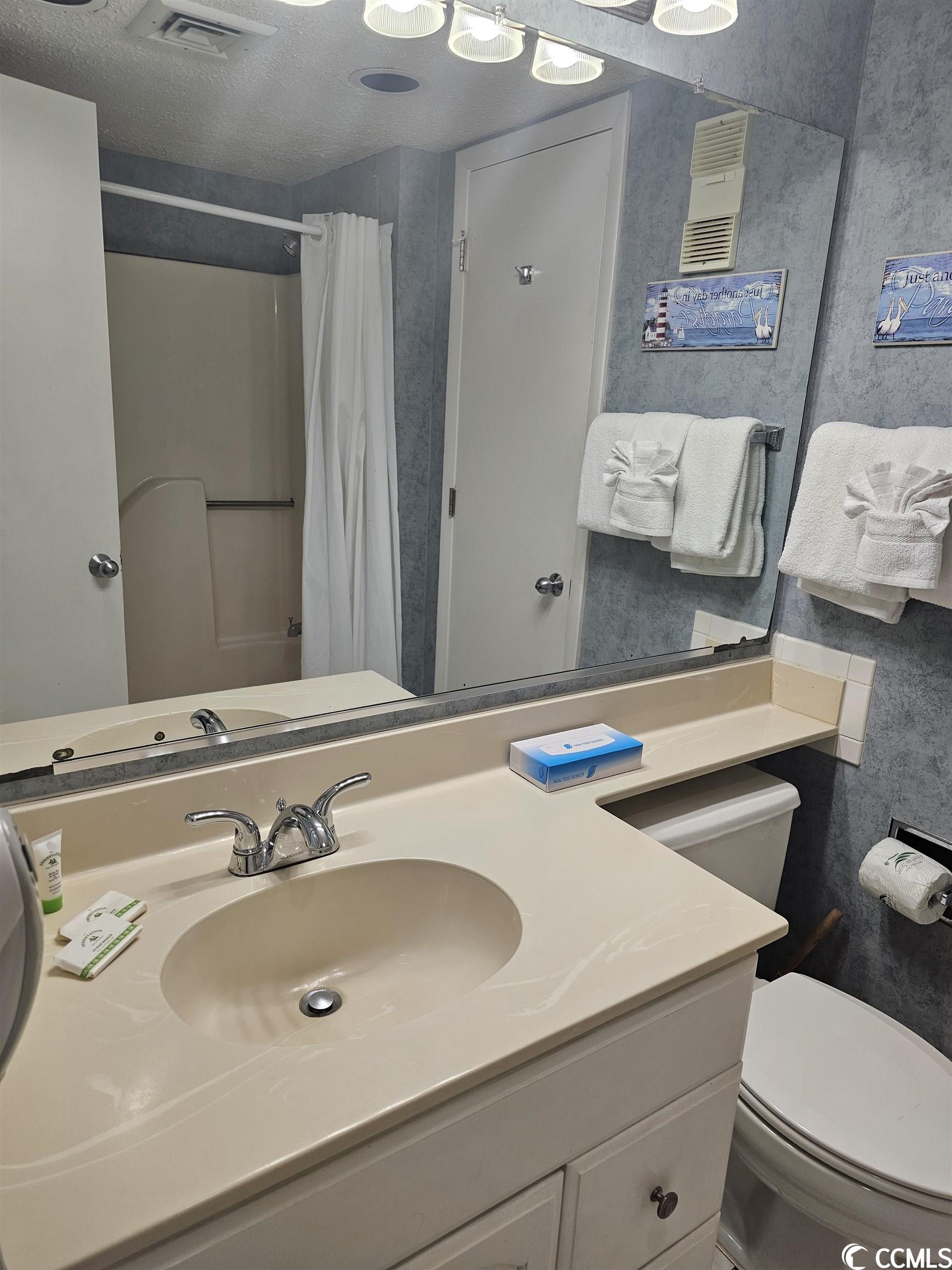 7500 N Ocean Blvd. Unit: 6091