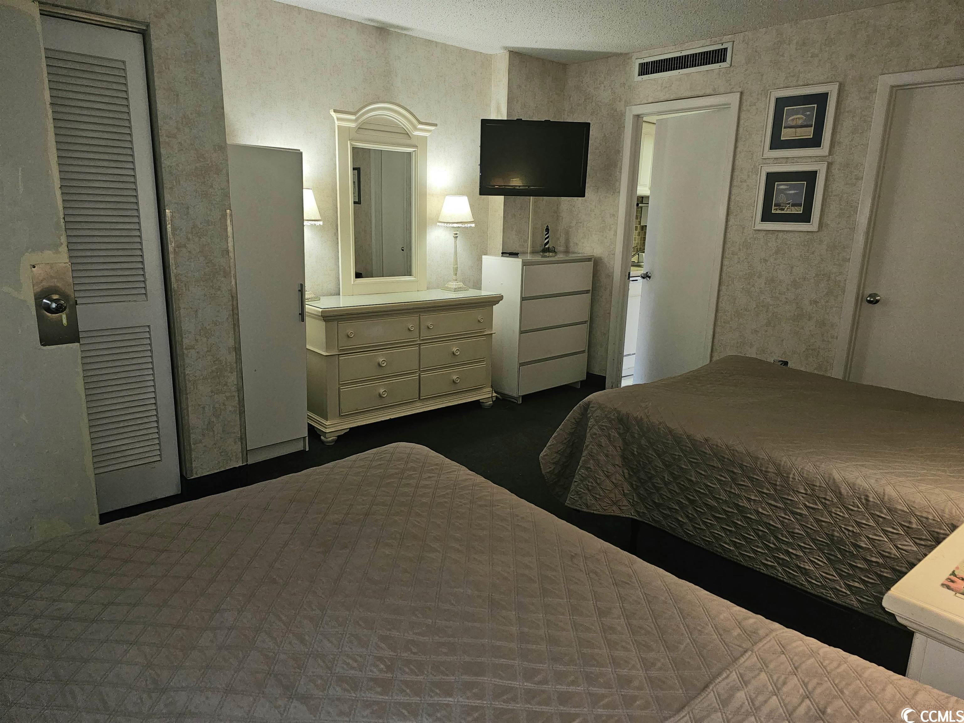 7500 N Ocean Blvd. Unit: 6091