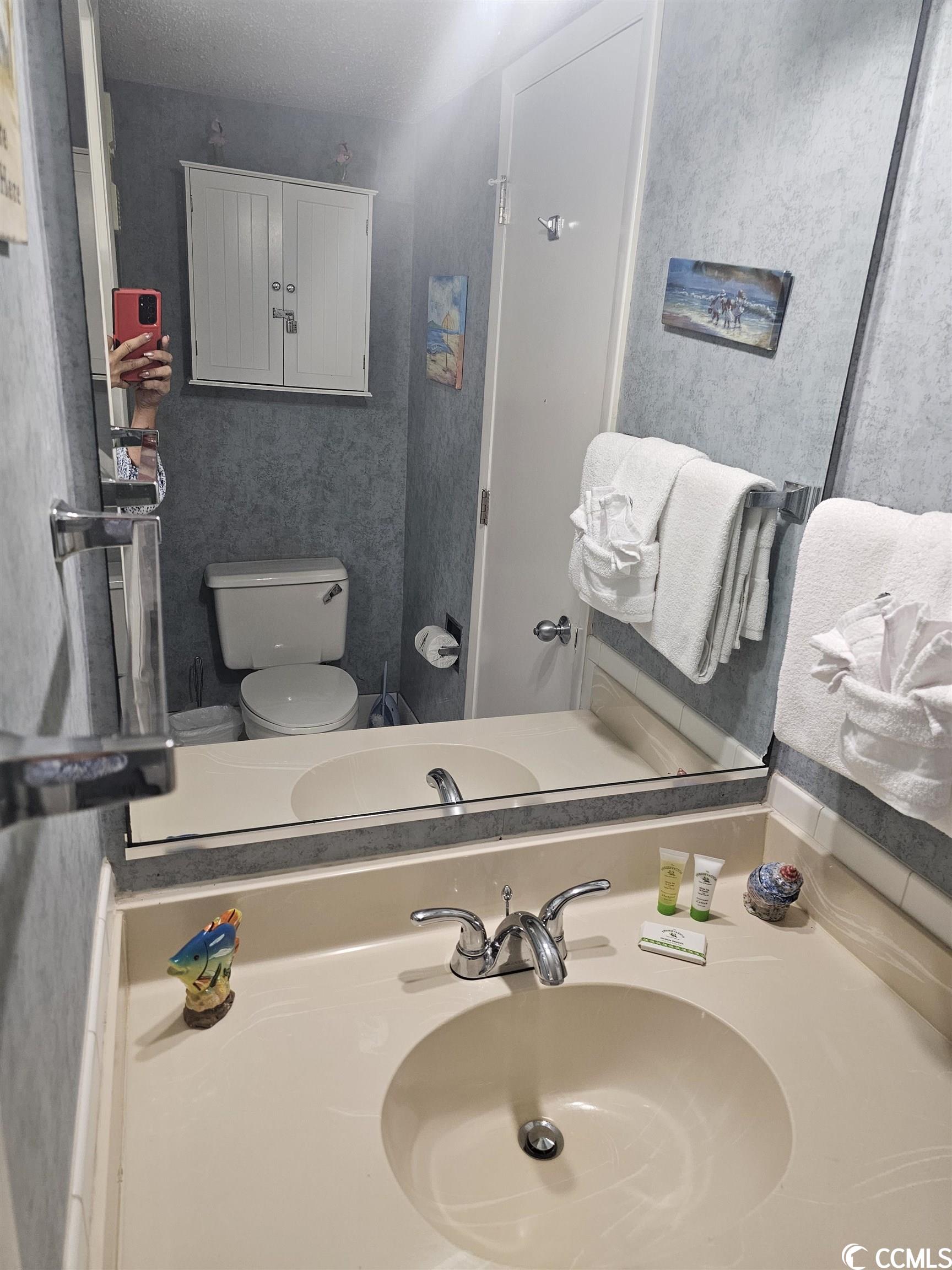 7500 N Ocean Blvd. Unit: 6091
