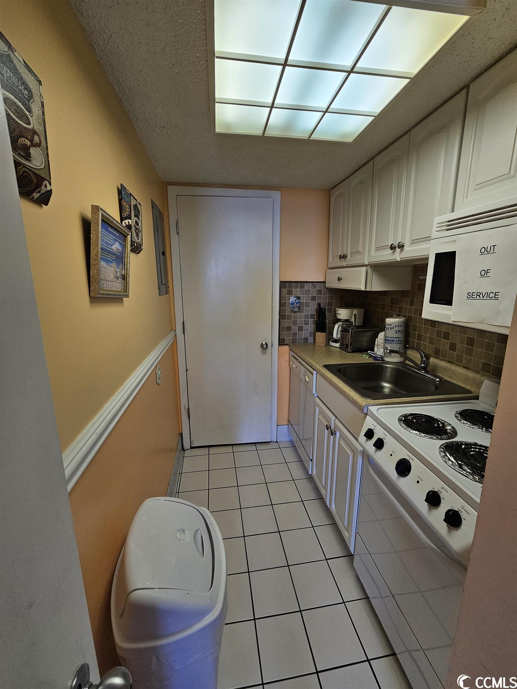 7500 N Ocean Blvd. Unit: 6091