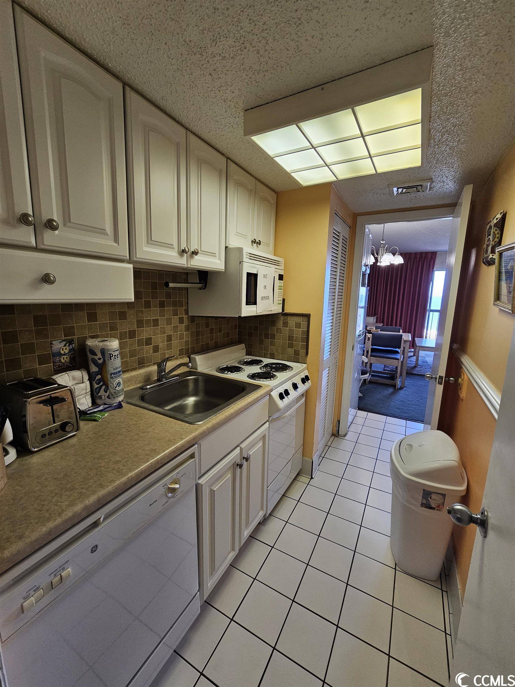 7500 N Ocean Blvd. Unit: 6091