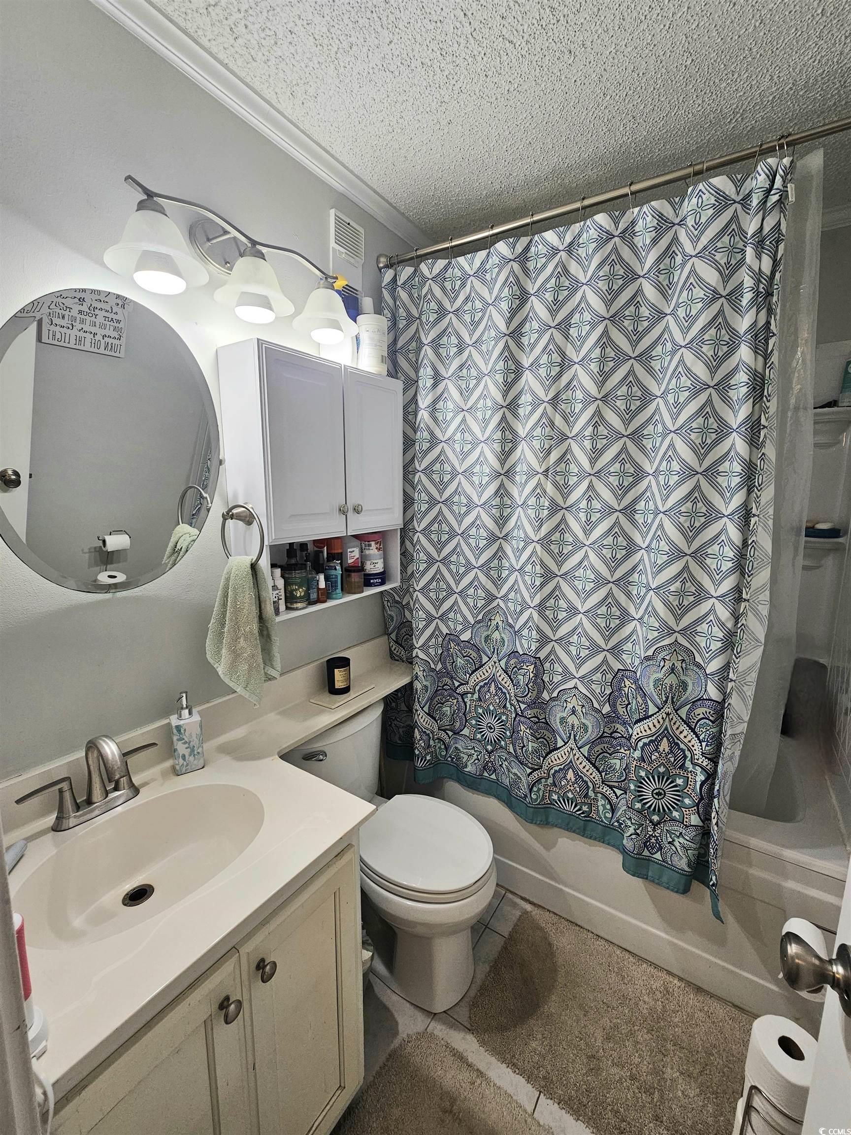 4350 Intercoastal Dr. Unit: 2202