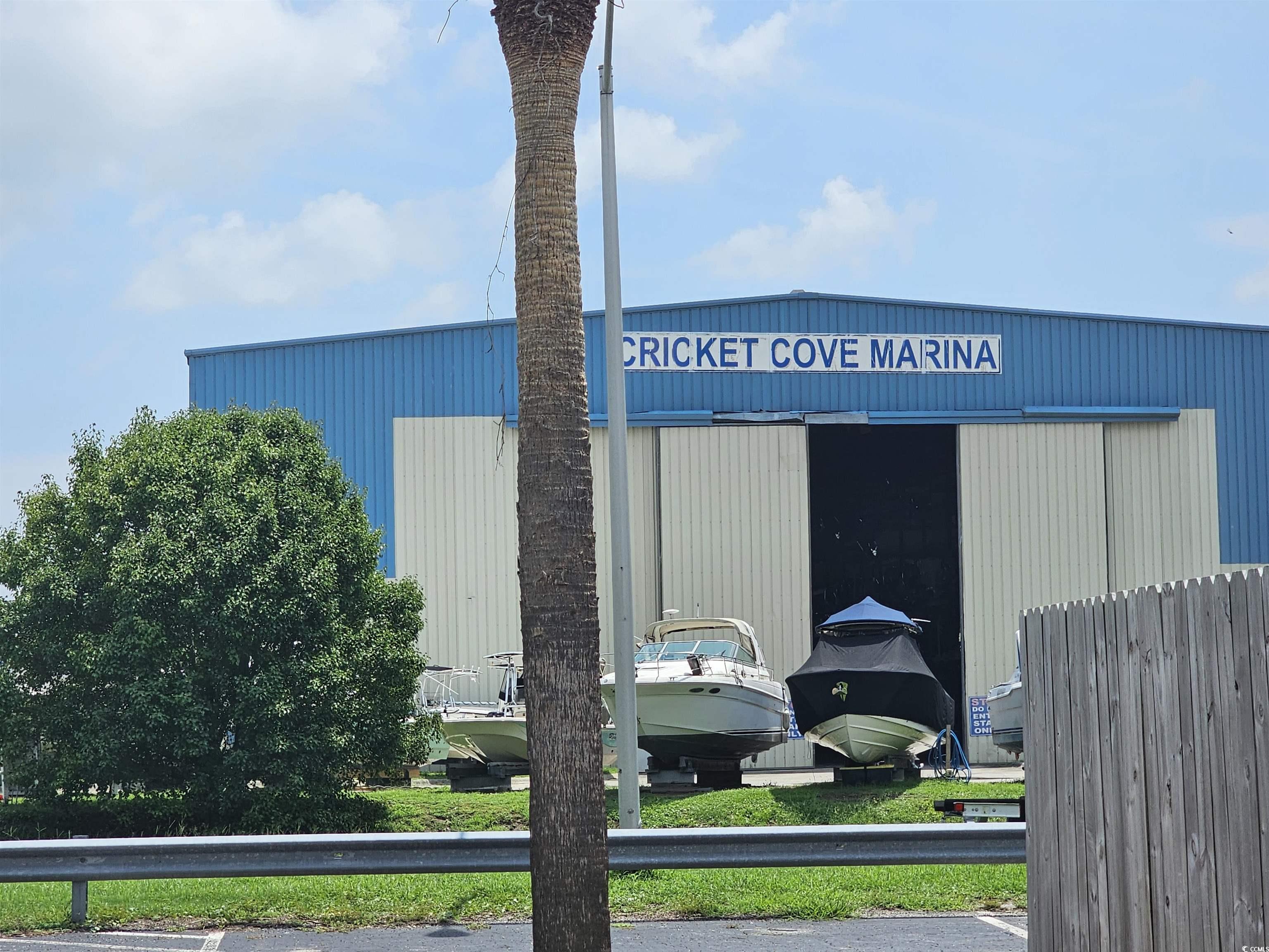 4350 Intercoastal Dr. Unit: 2202
