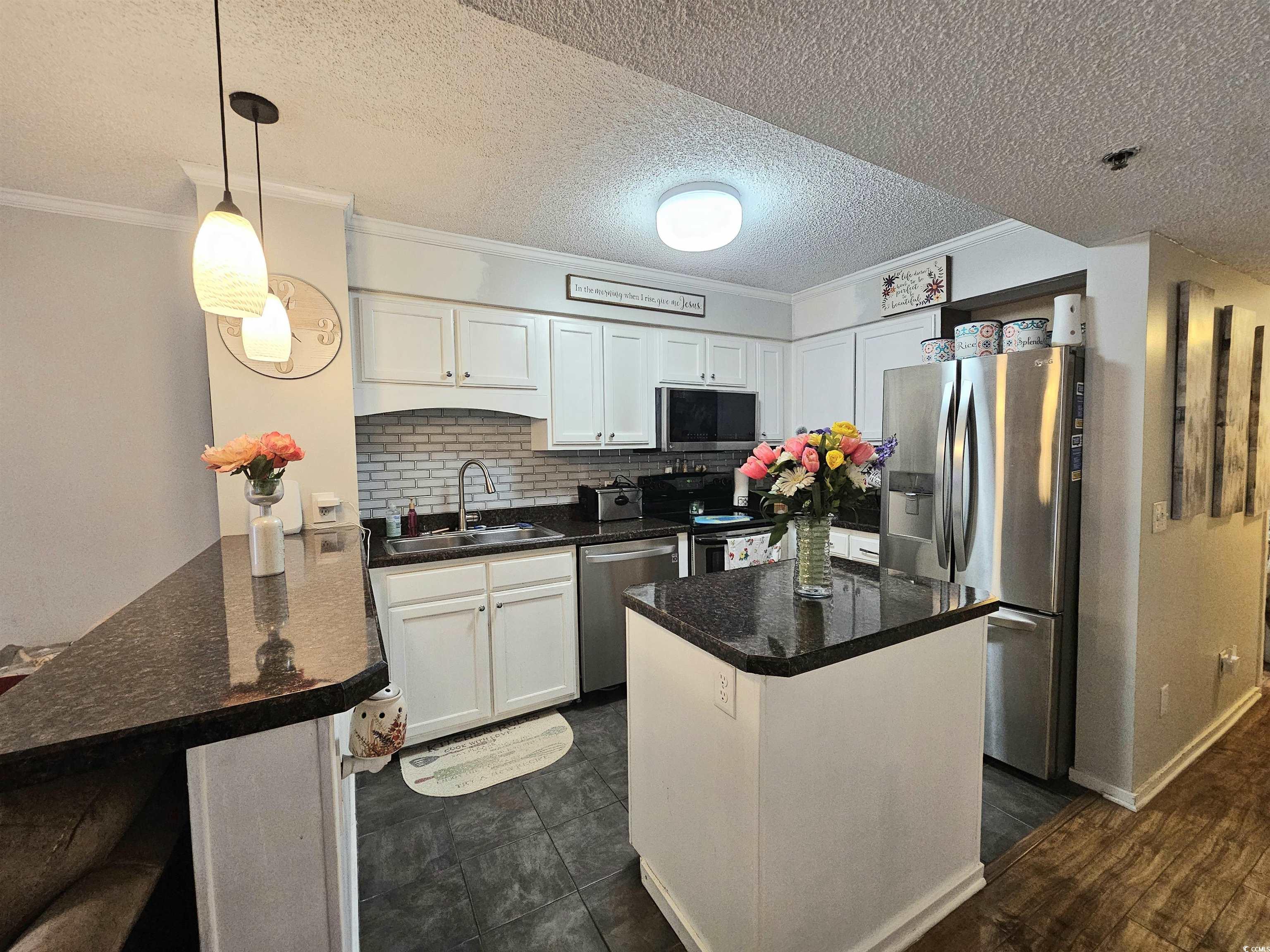 4350 Intercoastal Dr. Unit: 2202