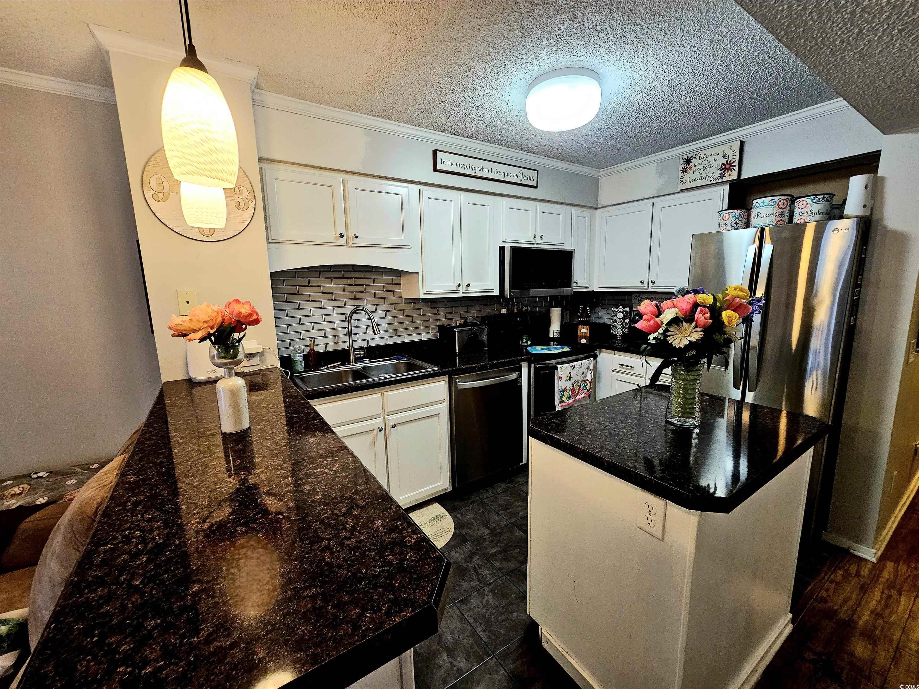 4350 Intercoastal Dr. Unit: 2202
