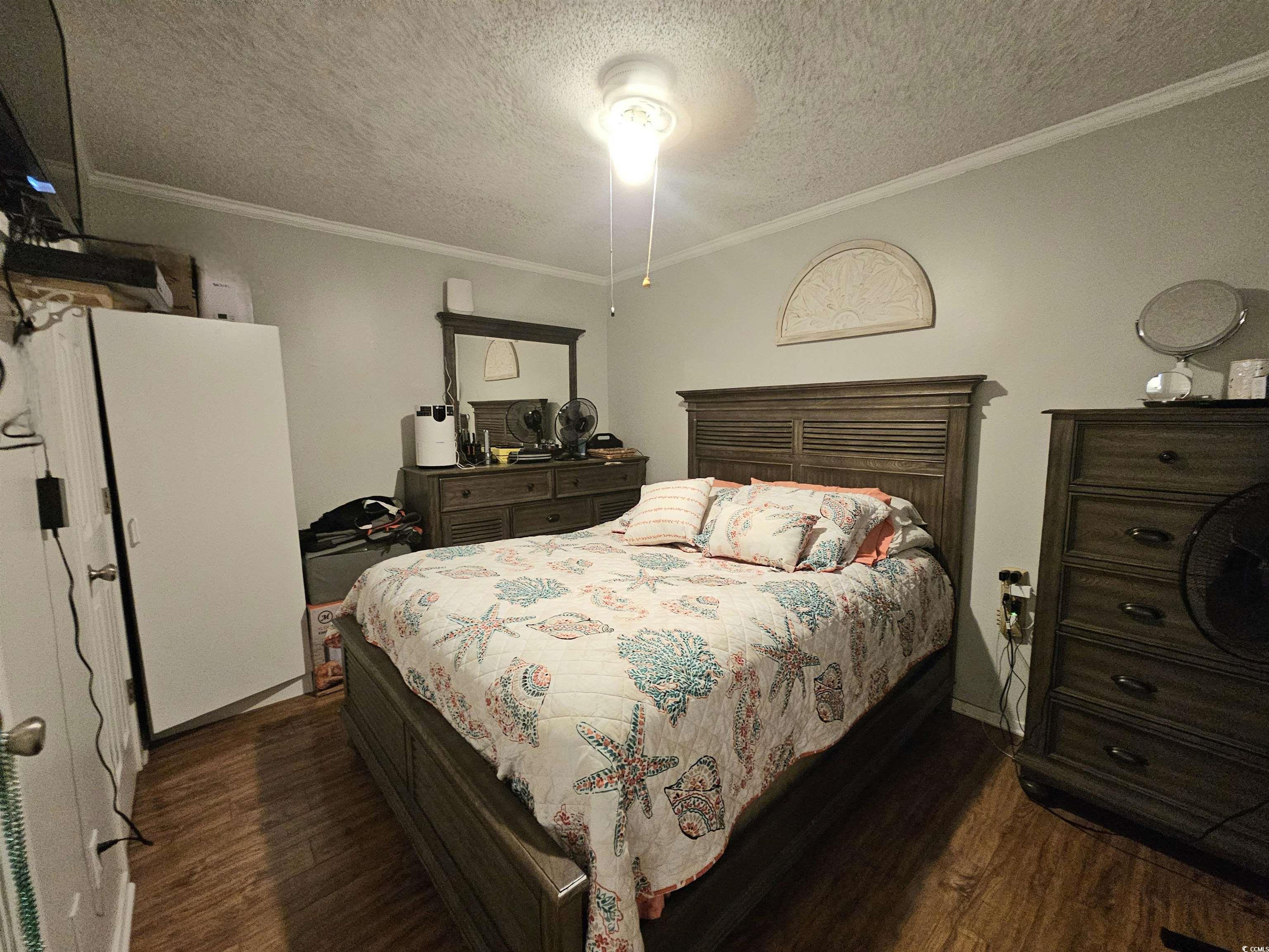 4350 Intercoastal Dr. Unit: 2202