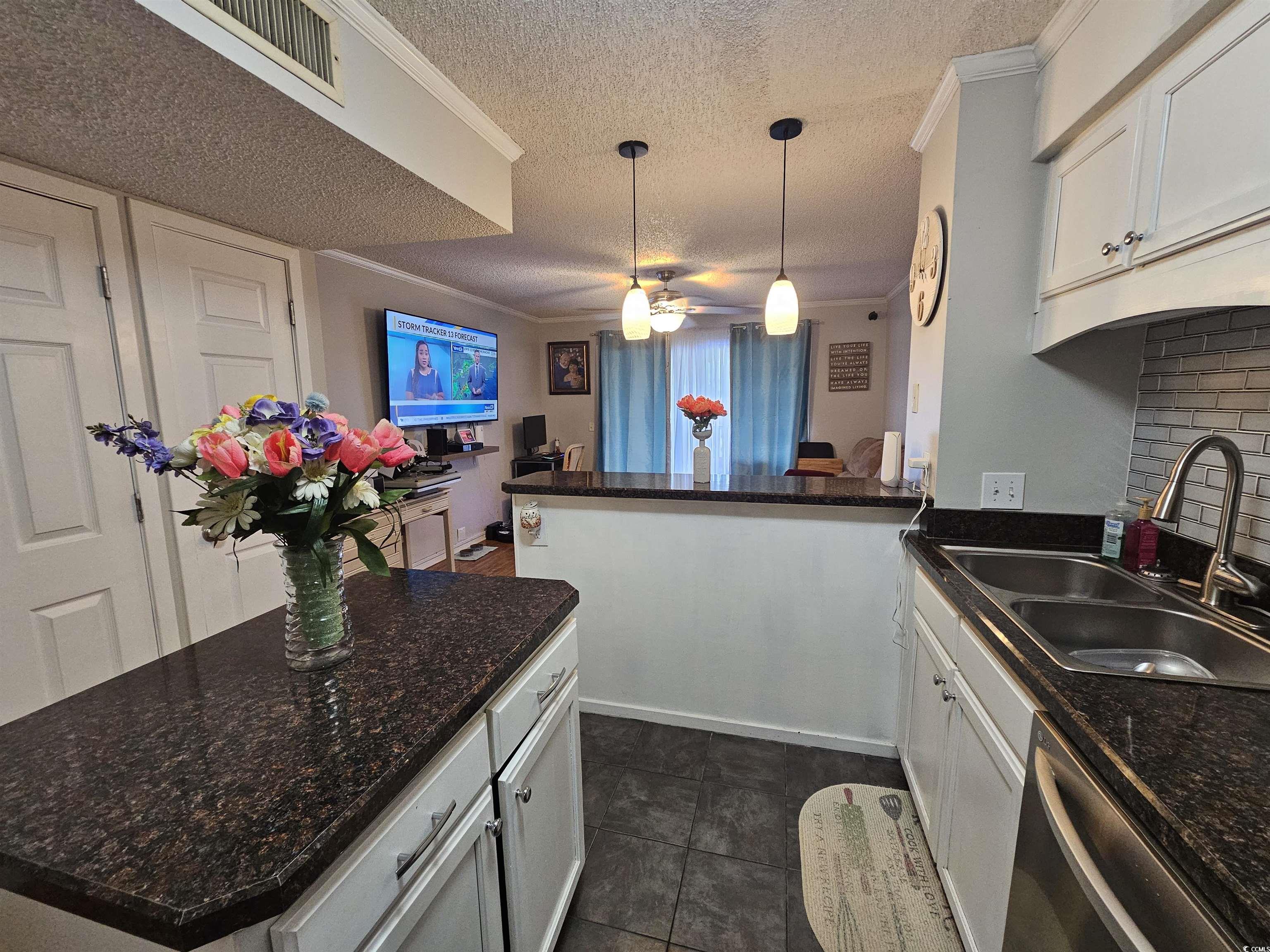 4350 Intercoastal Dr. Unit: 2202