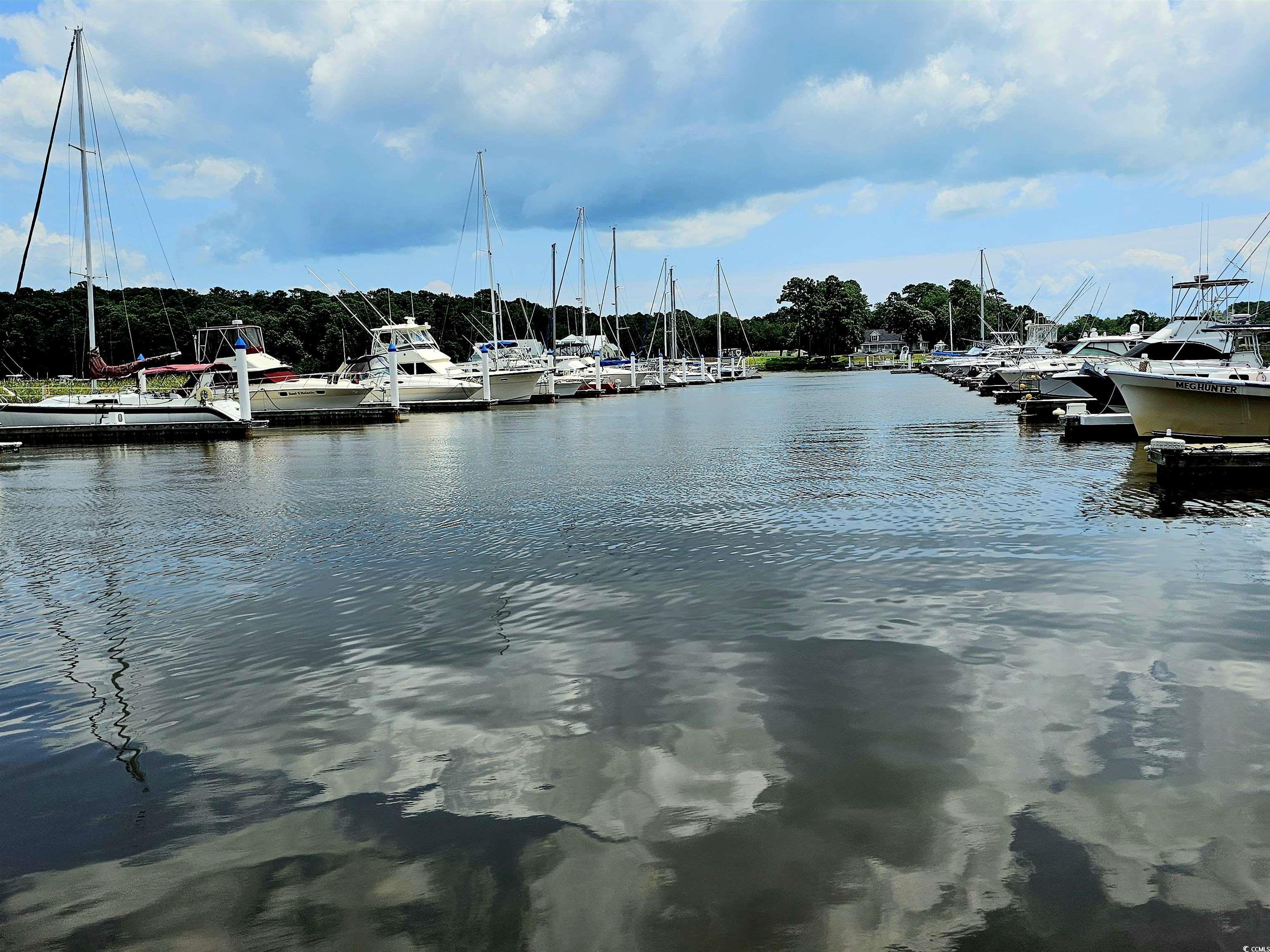 4350 Intercoastal Dr. Unit: 2202