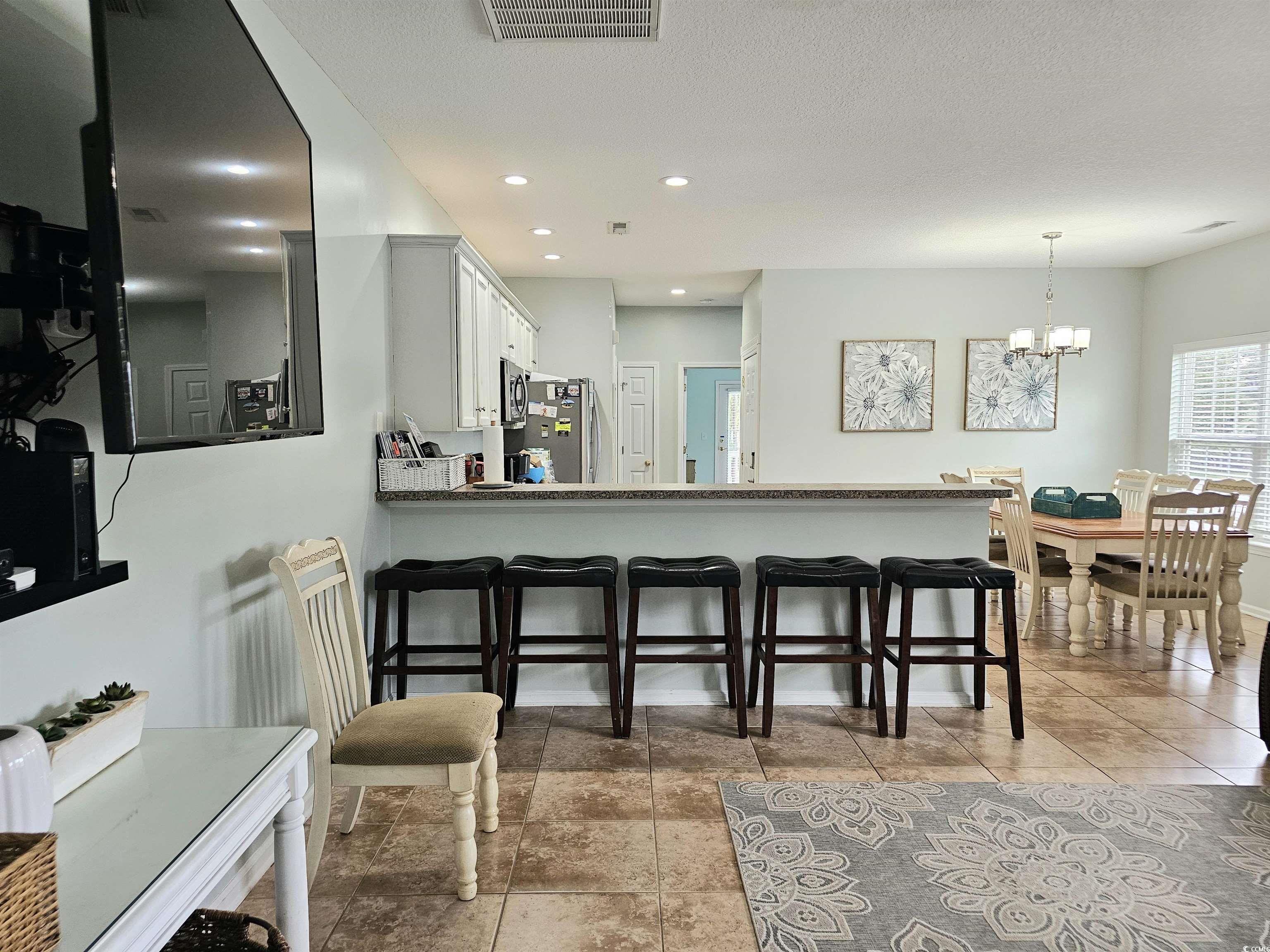 221 15th Ave. S