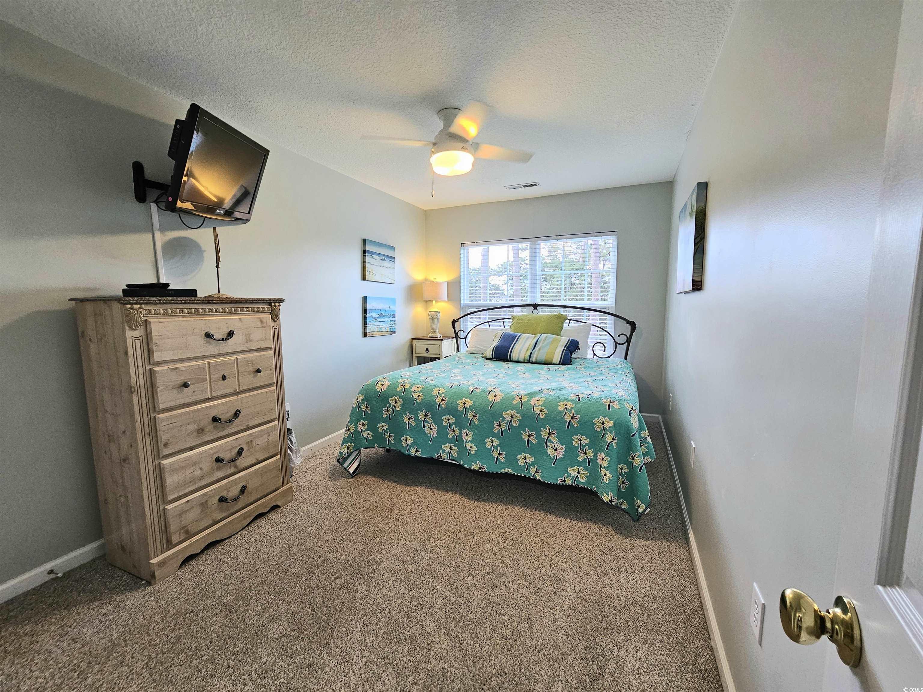 221 15th Ave. S