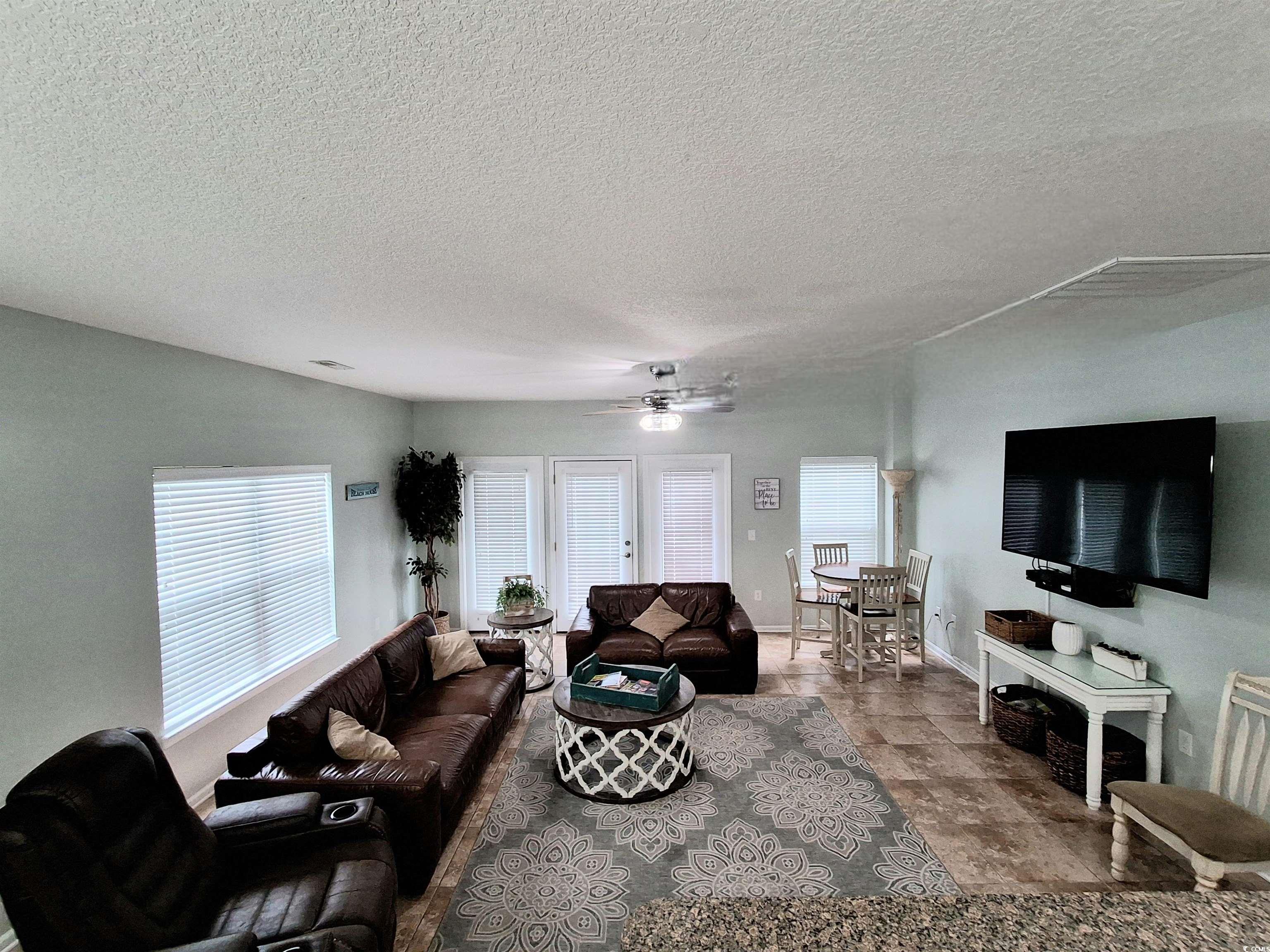 221 15th Ave. S