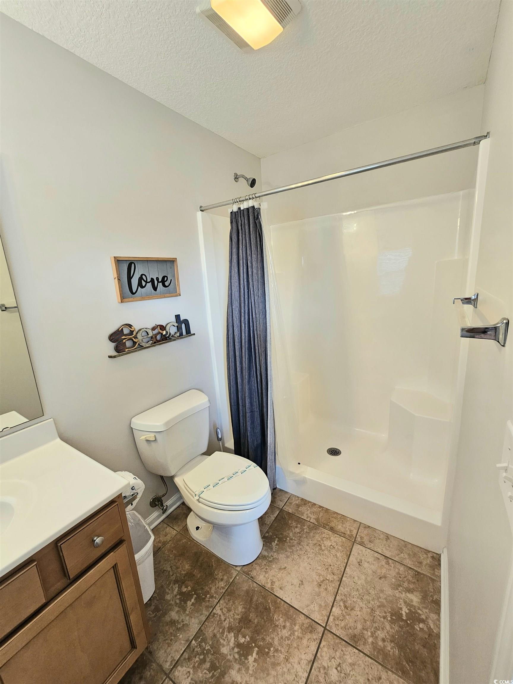 221 15th Ave. S