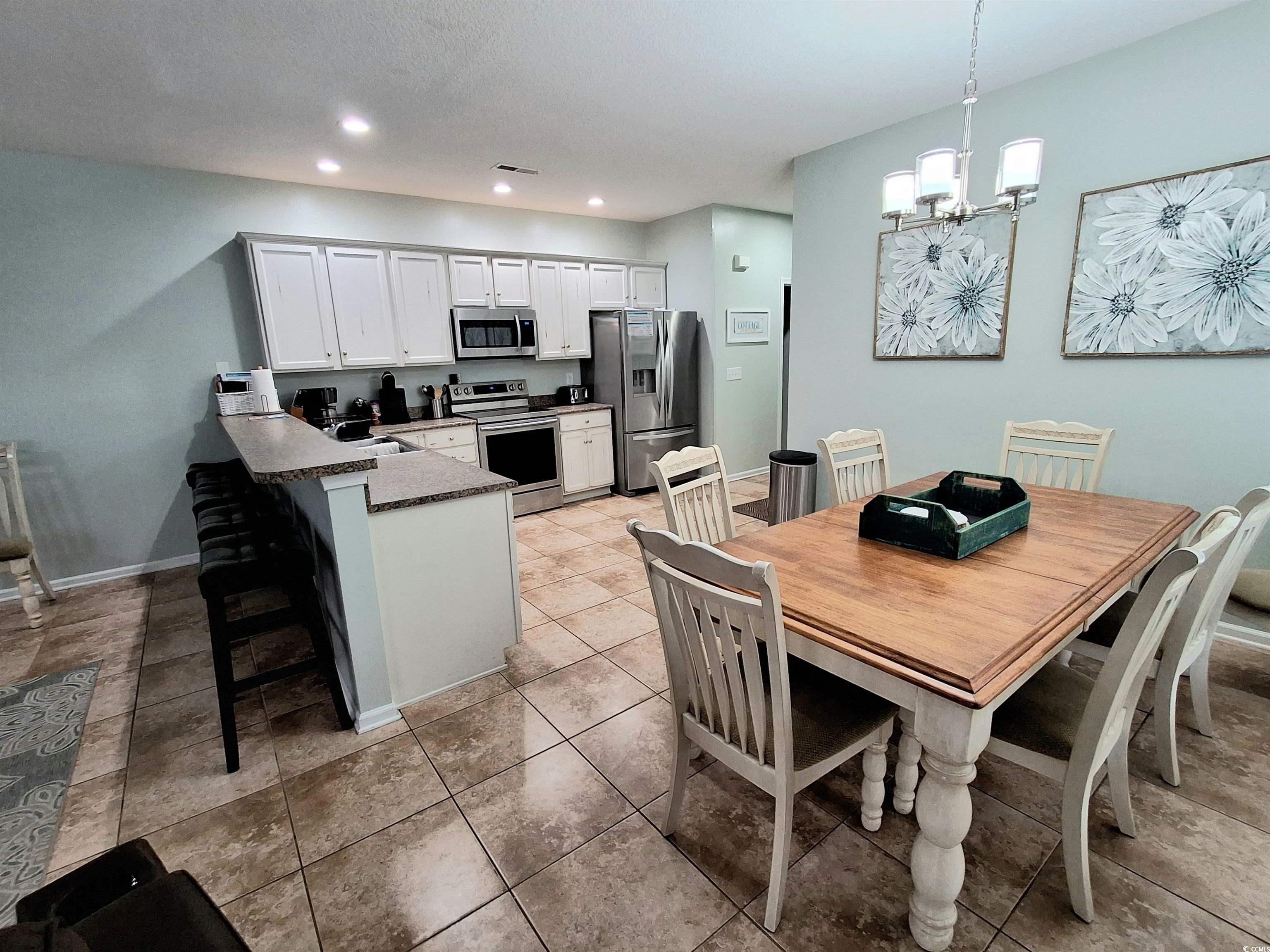 221 15th Ave. S