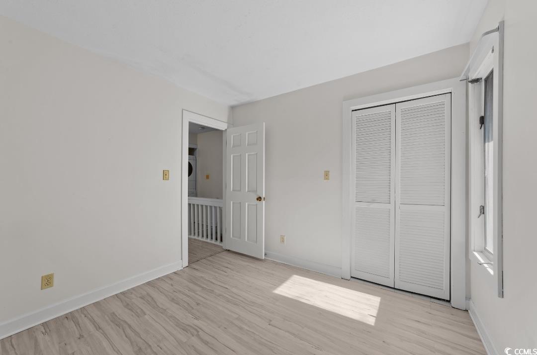 404 71st Ave. N Unit: 709