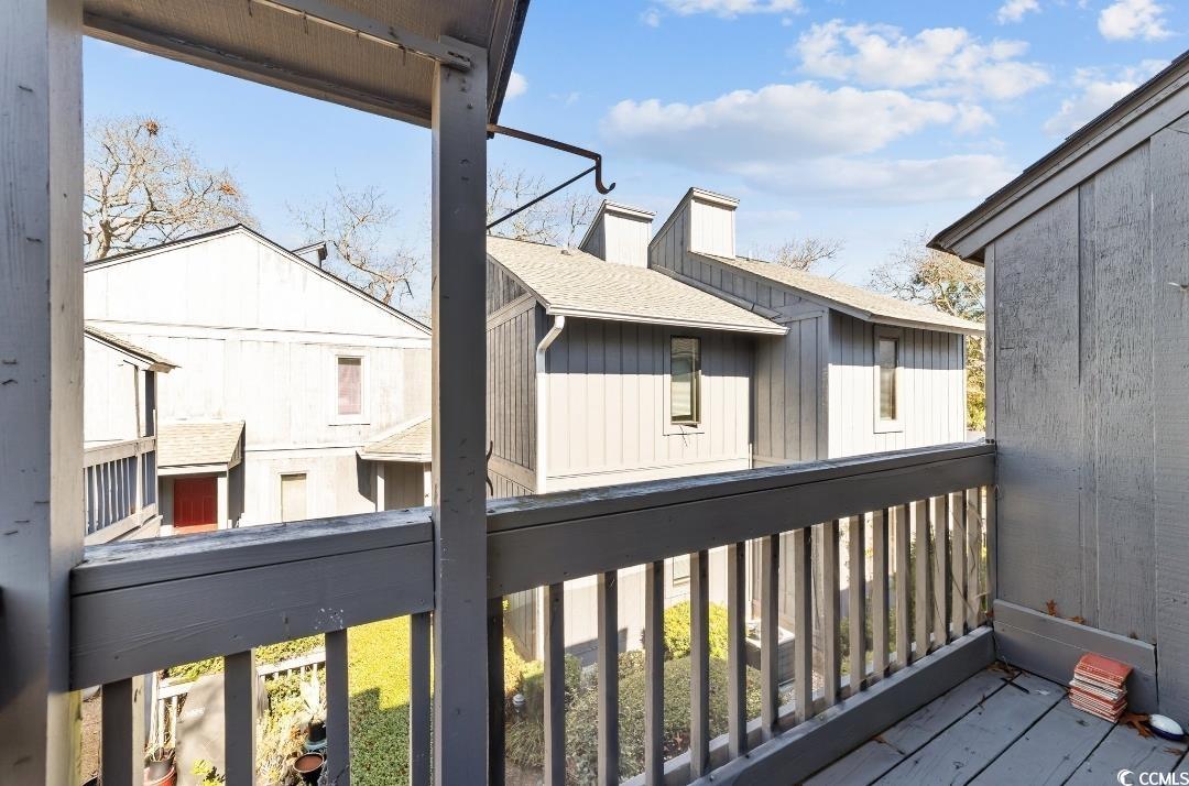 404 71st Ave. N Unit: 709