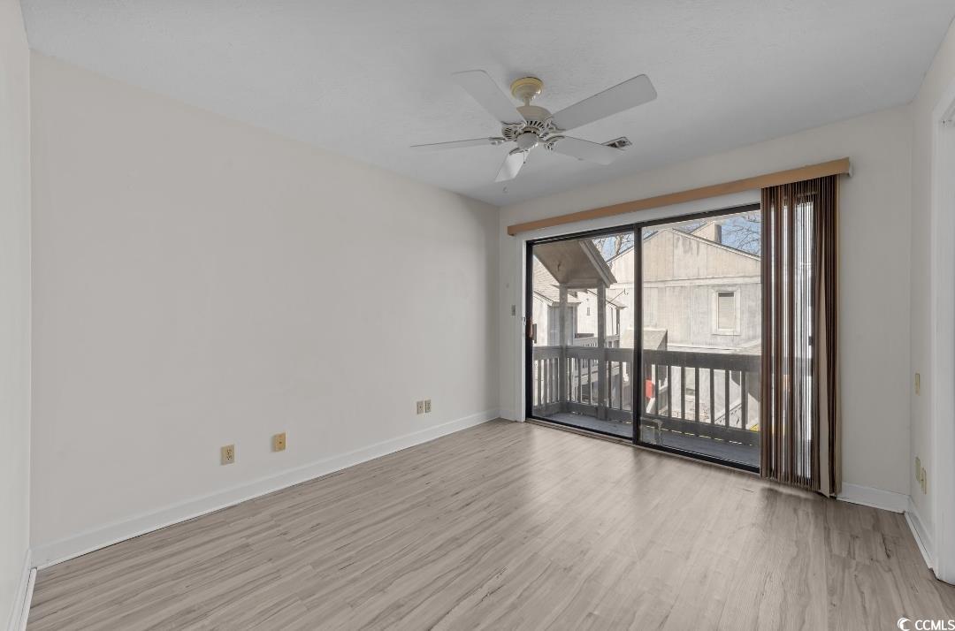 404 71st Ave. N Unit: 709
