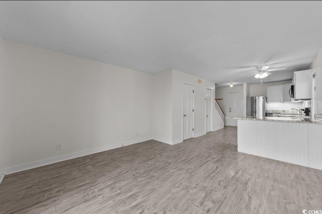 404 71st Ave. N Unit: 709
